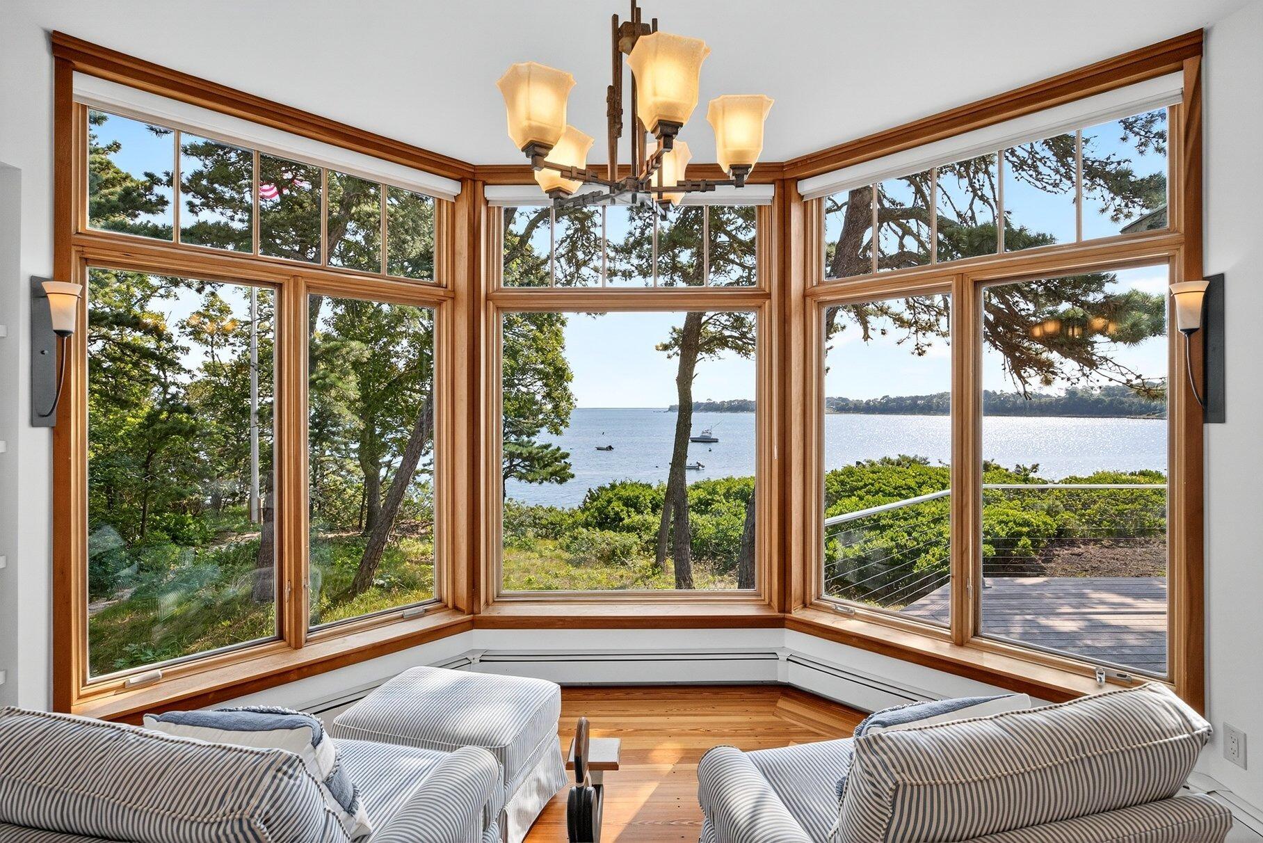 Harwich, Massachusetts 02645, United States, 8 Bedrooms Bedrooms, ,4 BathroomsBathrooms,Residential,Active,177864