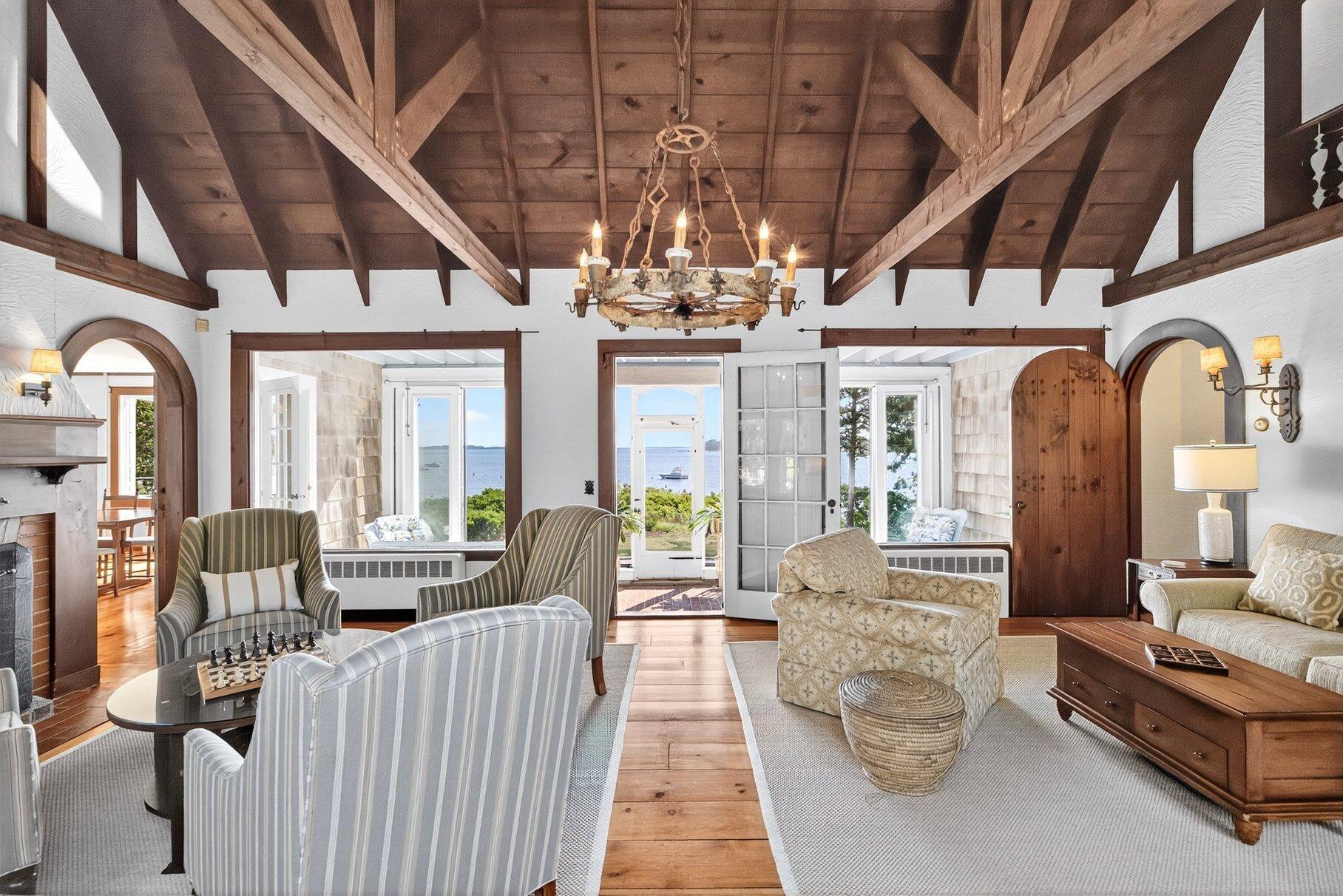 Harwich, Massachusetts 02645, United States, 8 Bedrooms Bedrooms, ,4 BathroomsBathrooms,Residential,Active,177864