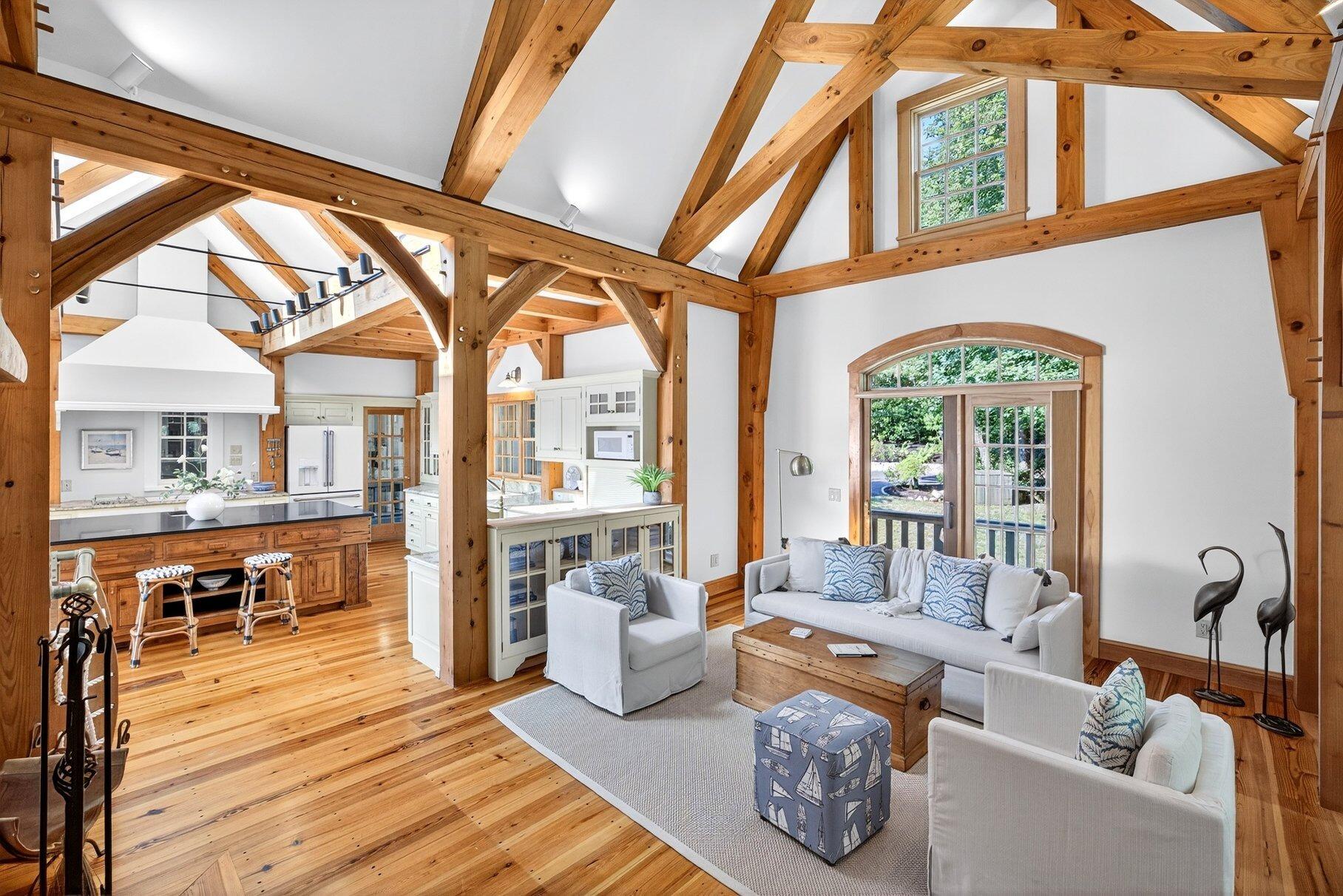 Harwich, Massachusetts 02645, United States, 8 Bedrooms Bedrooms, ,4 BathroomsBathrooms,Residential,Active,177864