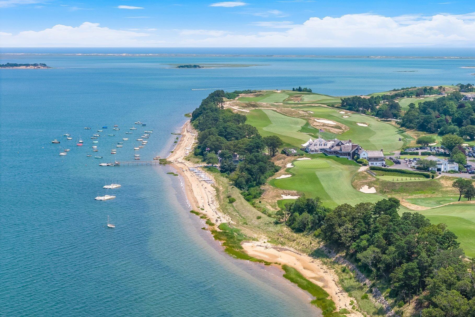 Harwich, Massachusetts 02645, United States, 8 Bedrooms Bedrooms, ,4 BathroomsBathrooms,Residential,Active,177864