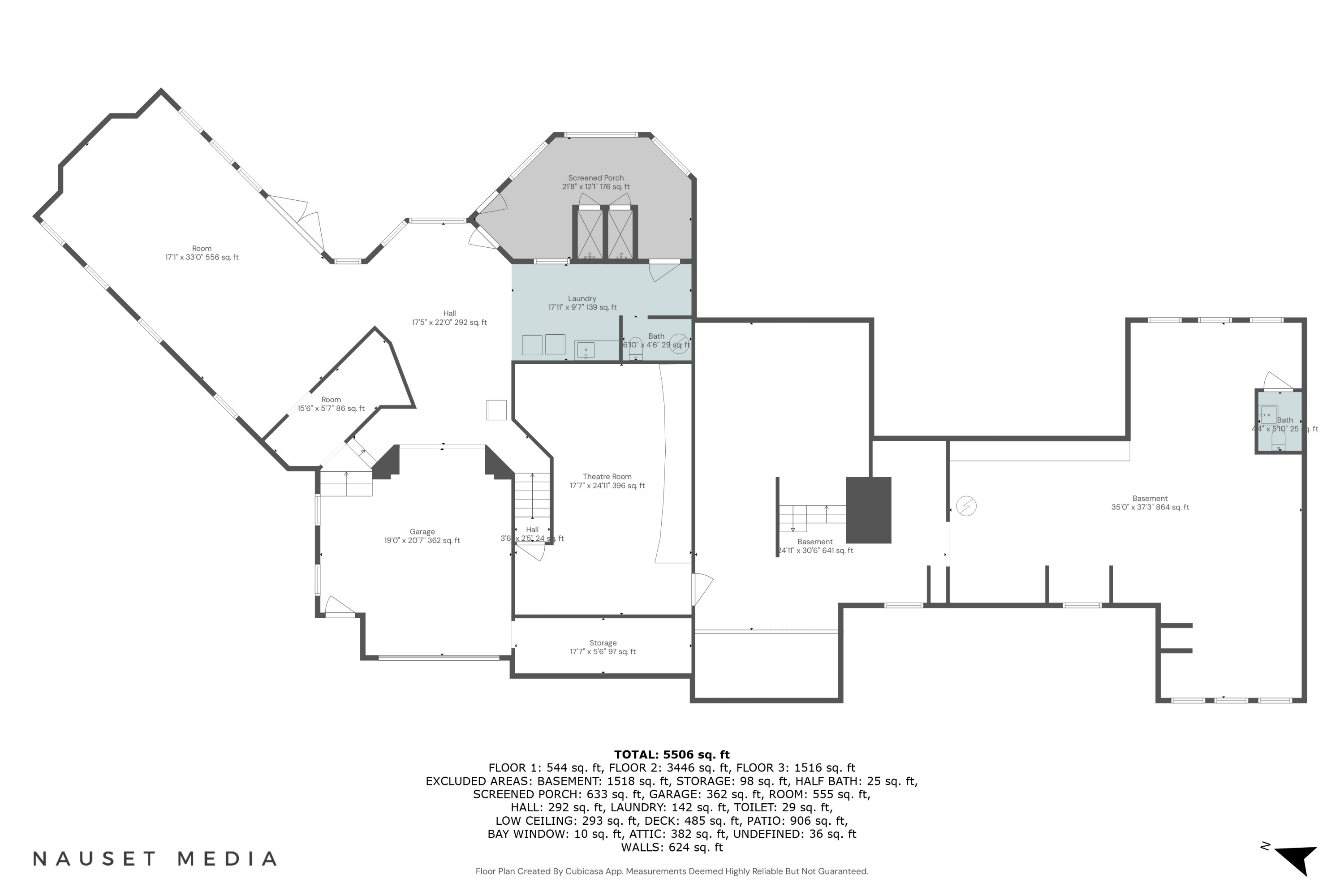 Harwich, Massachusetts 02645, United States, 8 Bedrooms Bedrooms, ,4 BathroomsBathrooms,Residential,Active,177864