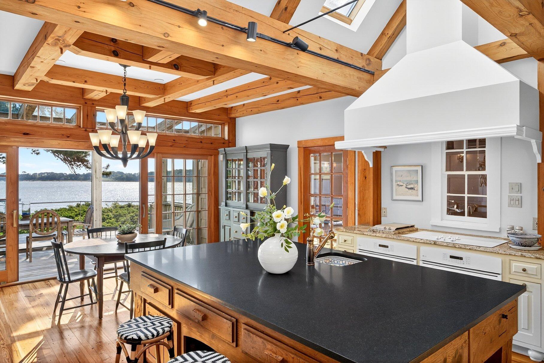 Harwich, Massachusetts 02645, United States, 8 Bedrooms Bedrooms, ,4 BathroomsBathrooms,Residential,Active,177864