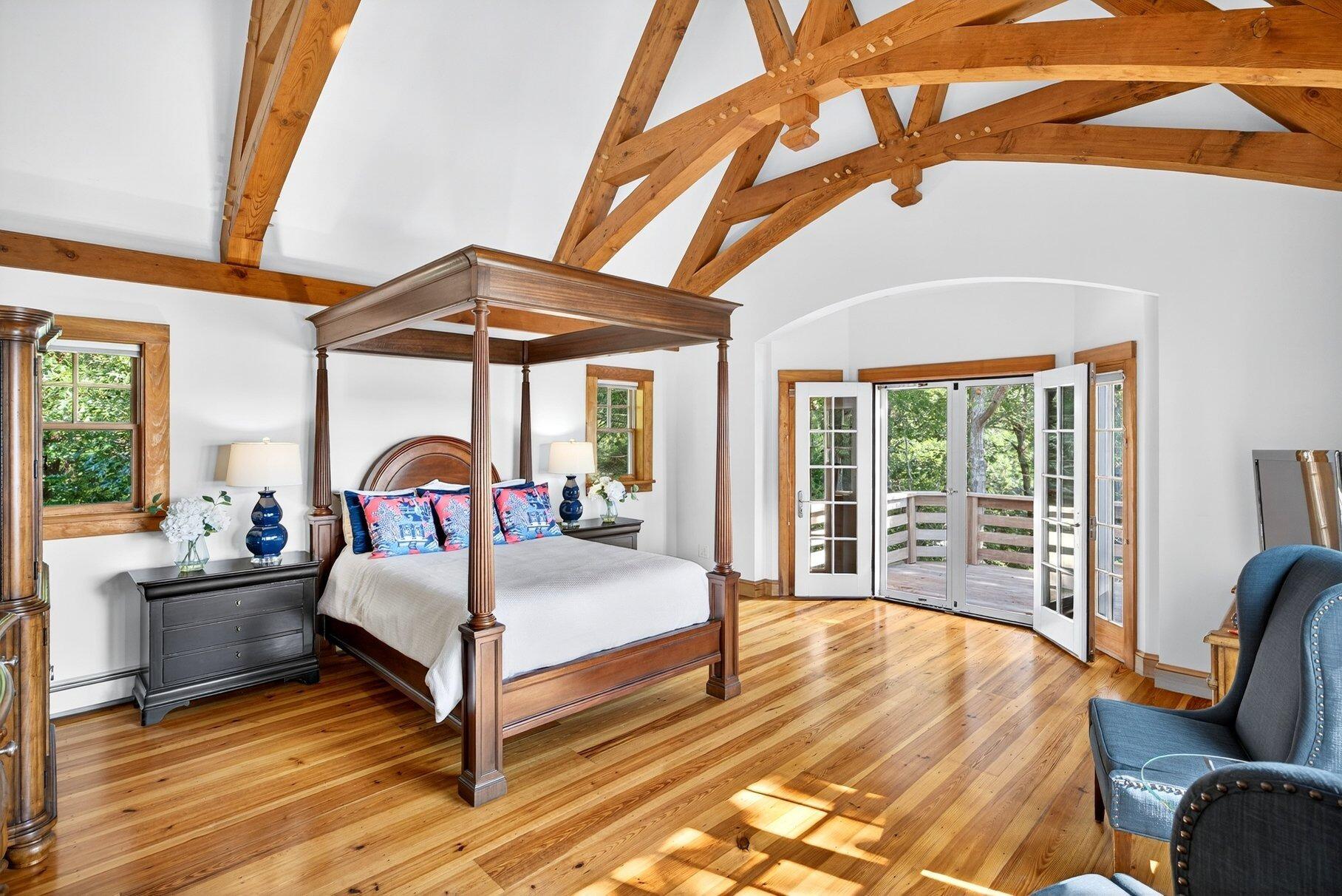 Harwich, Massachusetts 02645, United States, 8 Bedrooms Bedrooms, ,4 BathroomsBathrooms,Residential,Active,177864