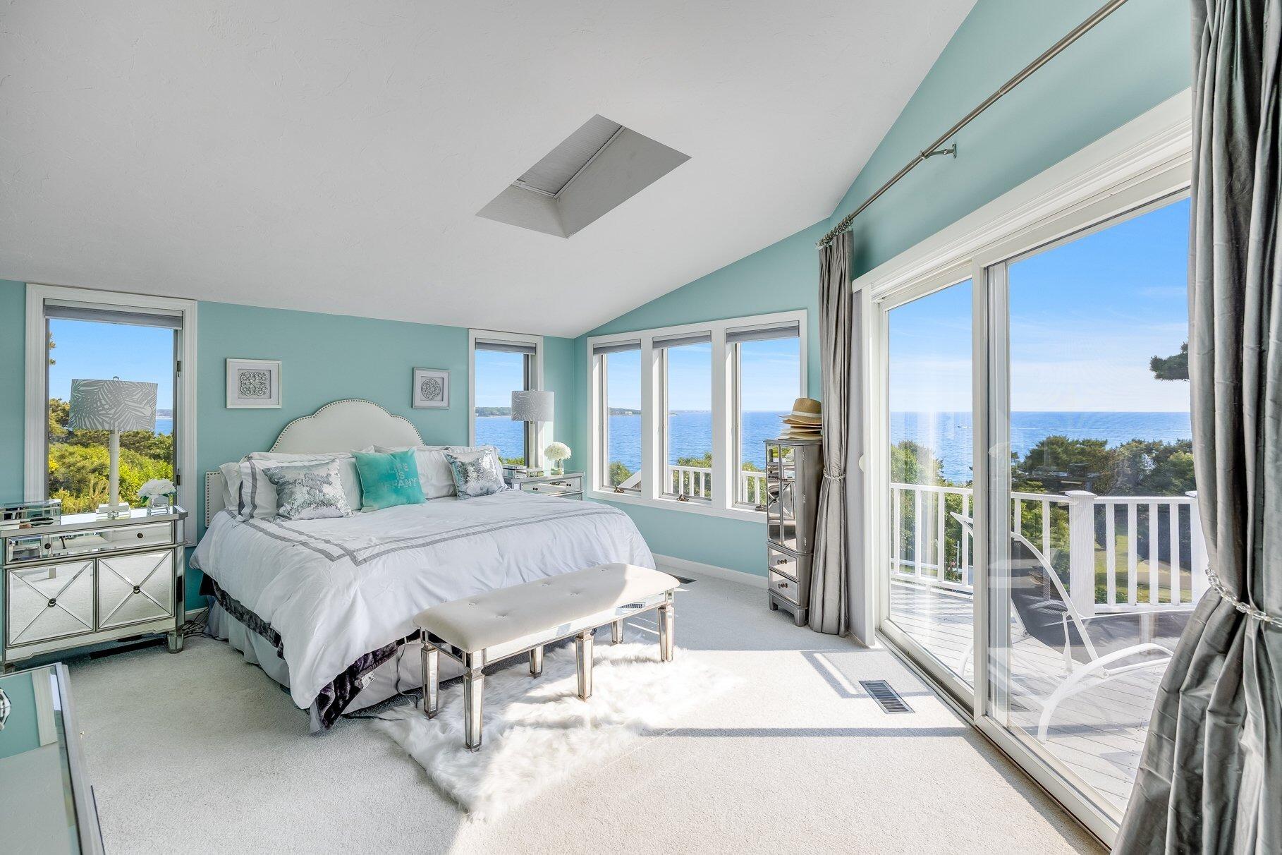 Pocasset, Massachusetts 02559, United States, 5 Bedrooms Bedrooms, ,4 BathroomsBathrooms,Residential,Active,155647