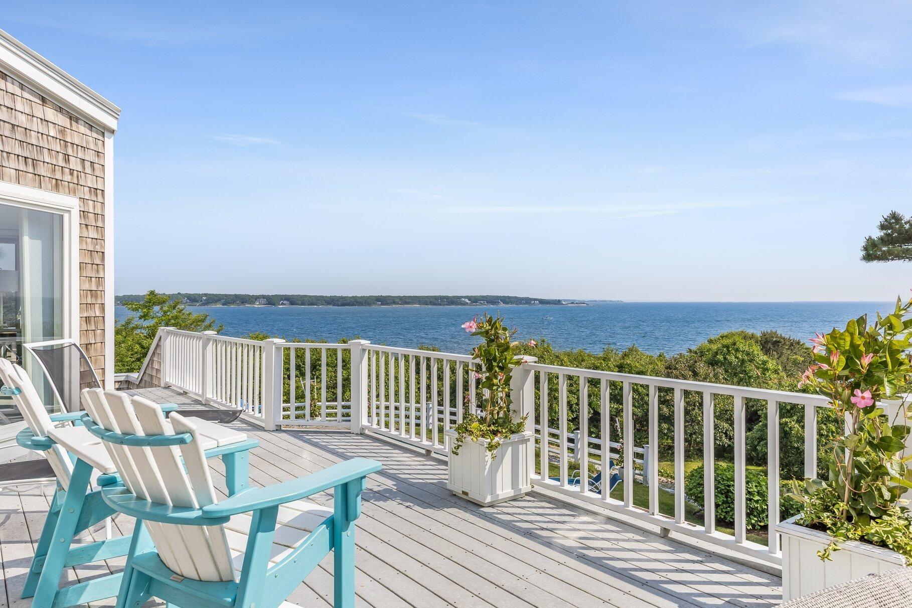 Pocasset, Massachusetts 02559, United States, 5 Bedrooms Bedrooms, ,4 BathroomsBathrooms,Residential,Active,155647