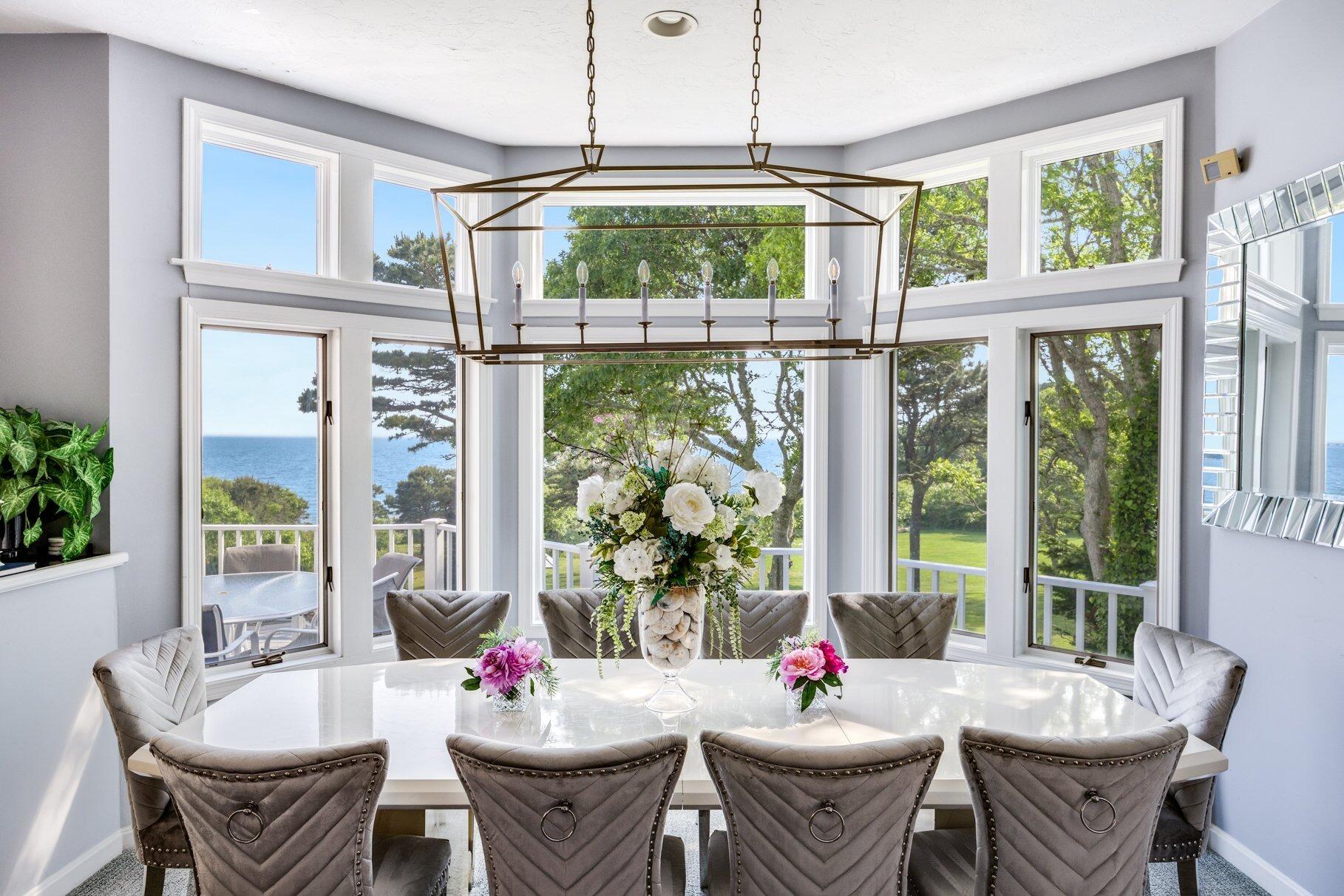 Pocasset, Massachusetts 02559, United States, 5 Bedrooms Bedrooms, ,4 BathroomsBathrooms,Residential,Active,155647