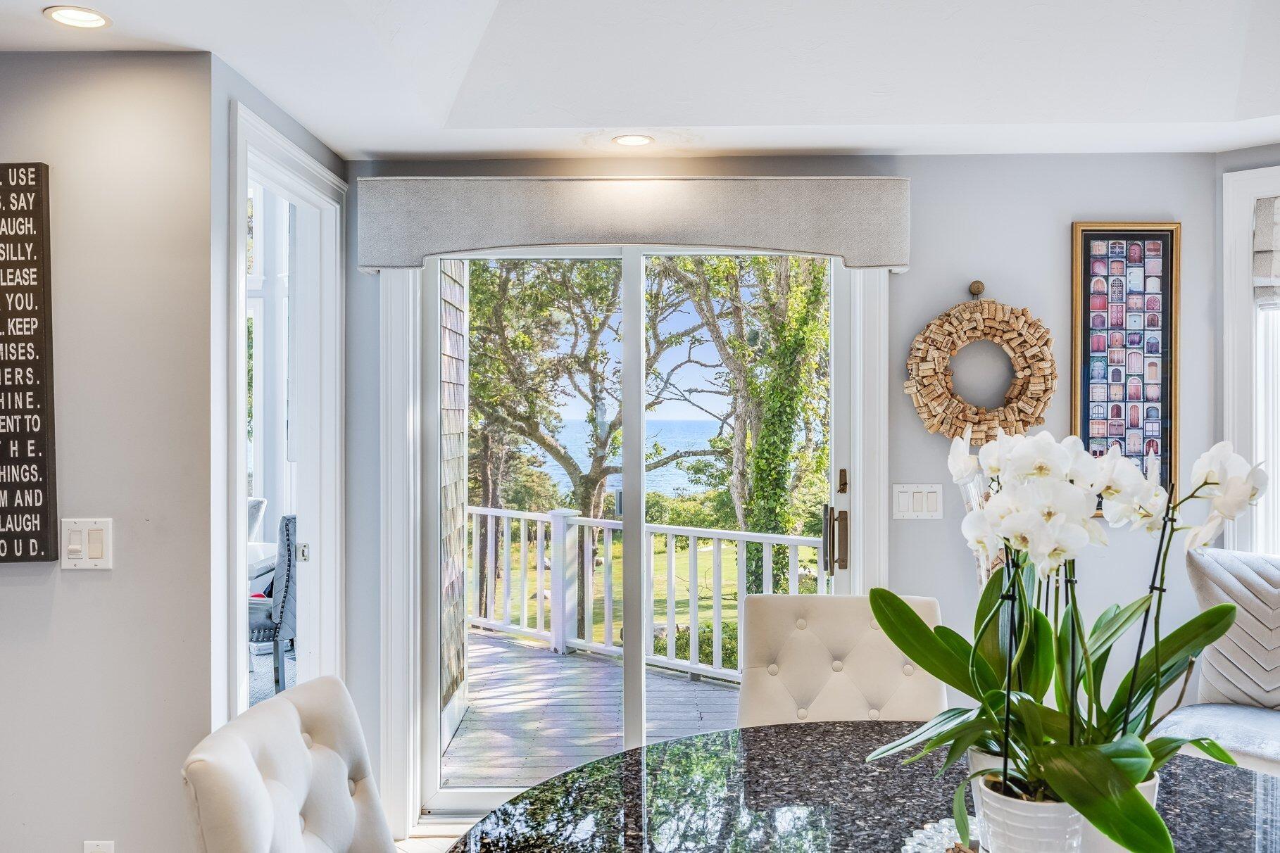 Pocasset, Massachusetts 02559, United States, 5 Bedrooms Bedrooms, ,4 BathroomsBathrooms,Residential,Active,155647