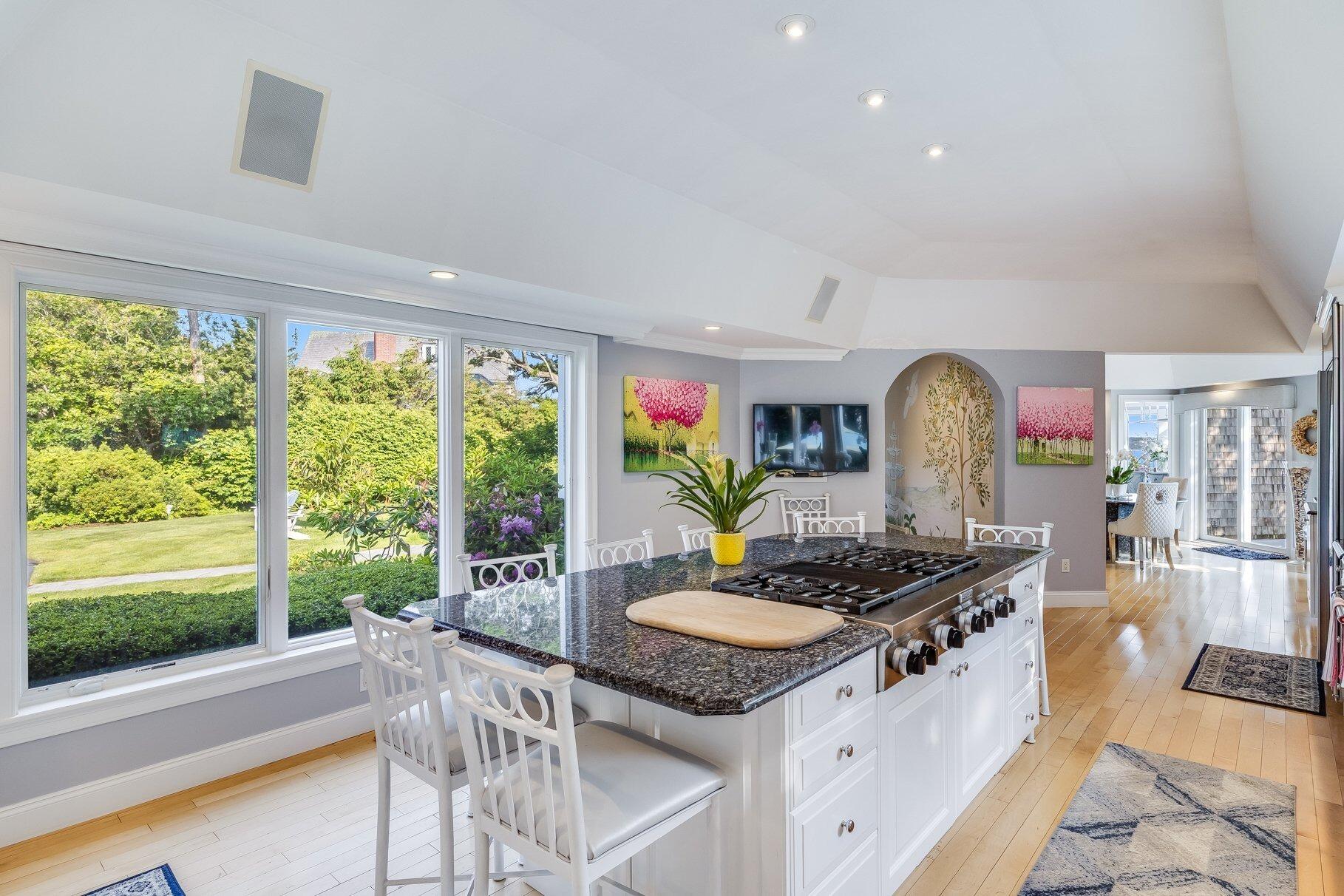 Pocasset, Massachusetts 02559, United States, 5 Bedrooms Bedrooms, ,4 BathroomsBathrooms,Residential,Active,155647