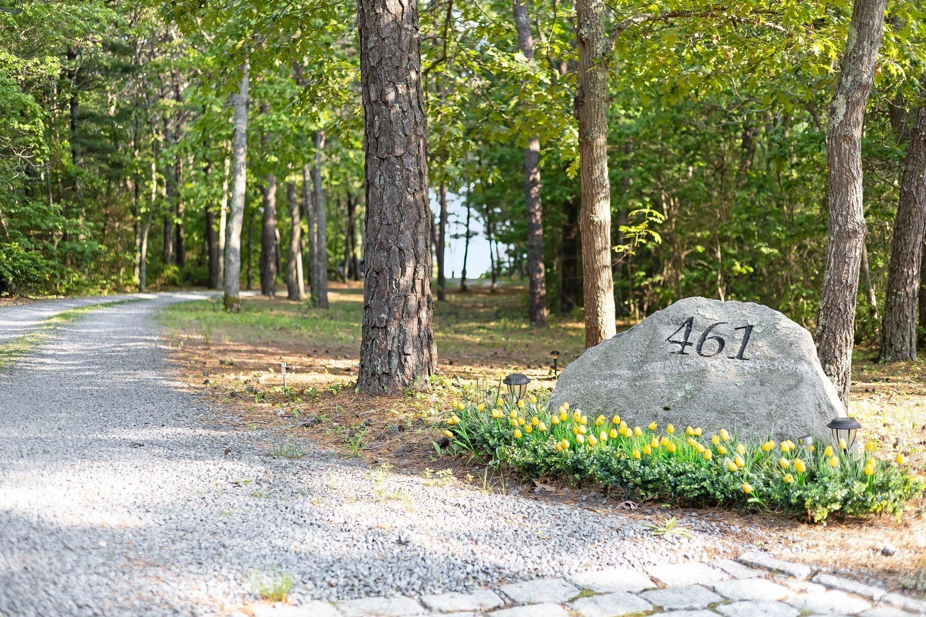 Pocasset, Massachusetts 02559, United States, 5 Bedrooms Bedrooms, ,4 BathroomsBathrooms,Residential,Active,155647