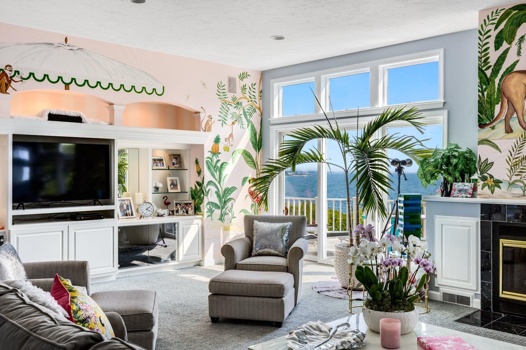 Pocasset, Massachusetts 02559, United States, 5 Bedrooms Bedrooms, ,4 BathroomsBathrooms,Residential,Active,155647