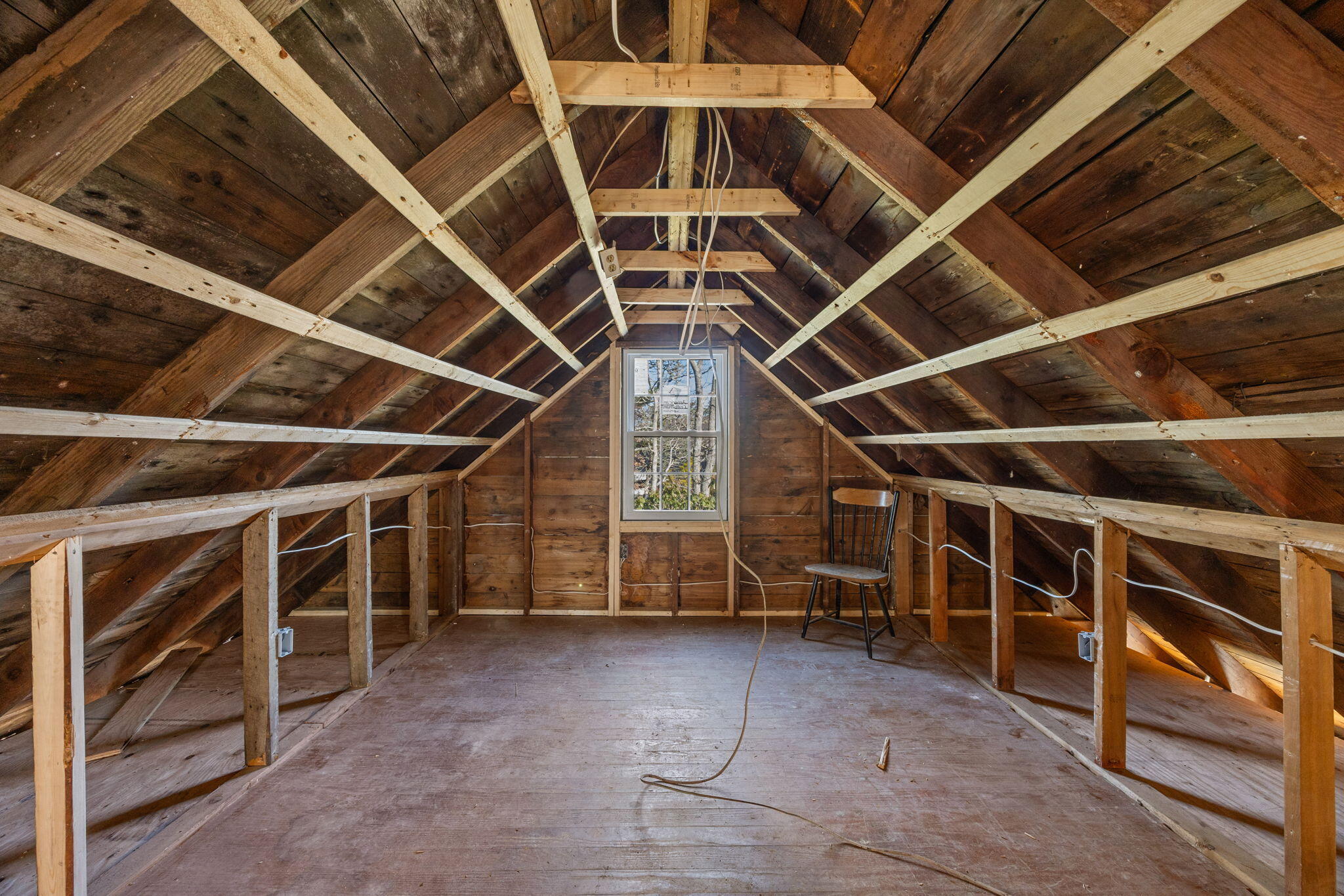 Harwich, Massachusetts 02645, United States, 3 Bedrooms Bedrooms, ,2 BathroomsBathrooms,Residential,Active,240375