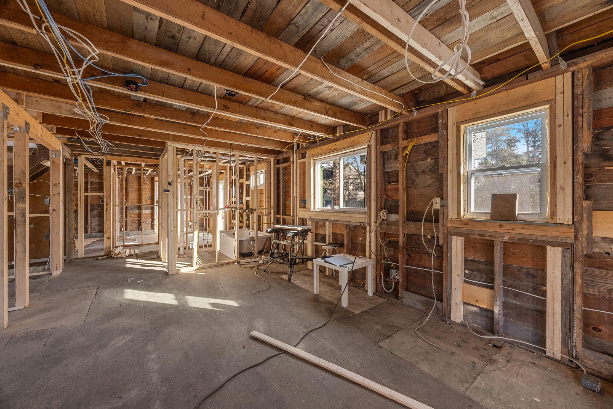 Harwich, Massachusetts 02645, United States, 3 Bedrooms Bedrooms, ,2 BathroomsBathrooms,Residential,Active,240375