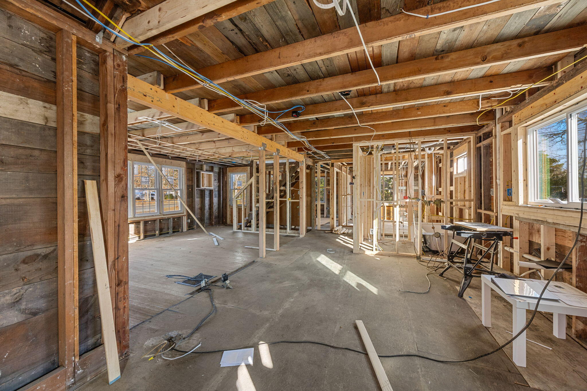 Harwich, Massachusetts 02645, United States, 3 Bedrooms Bedrooms, ,2 BathroomsBathrooms,Residential,Active,240375