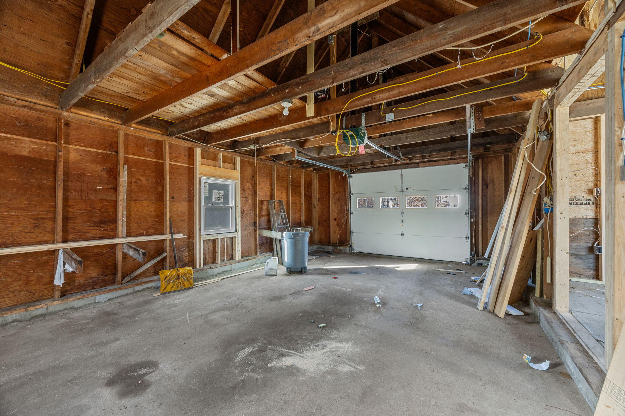 Harwich, Massachusetts 02645, United States, 3 Bedrooms Bedrooms, ,2 BathroomsBathrooms,Residential,Active,240375