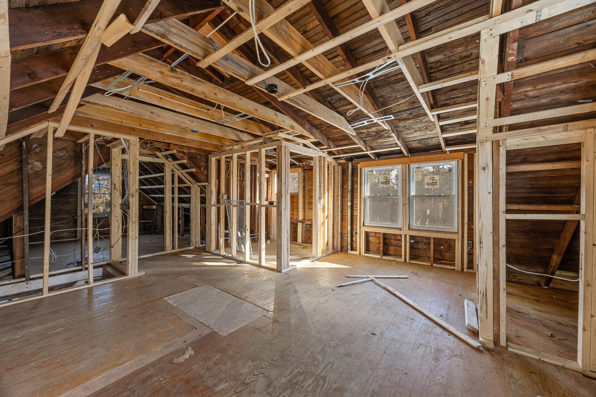 Harwich, Massachusetts 02645, United States, 3 Bedrooms Bedrooms, ,2 BathroomsBathrooms,Residential,Active,240375