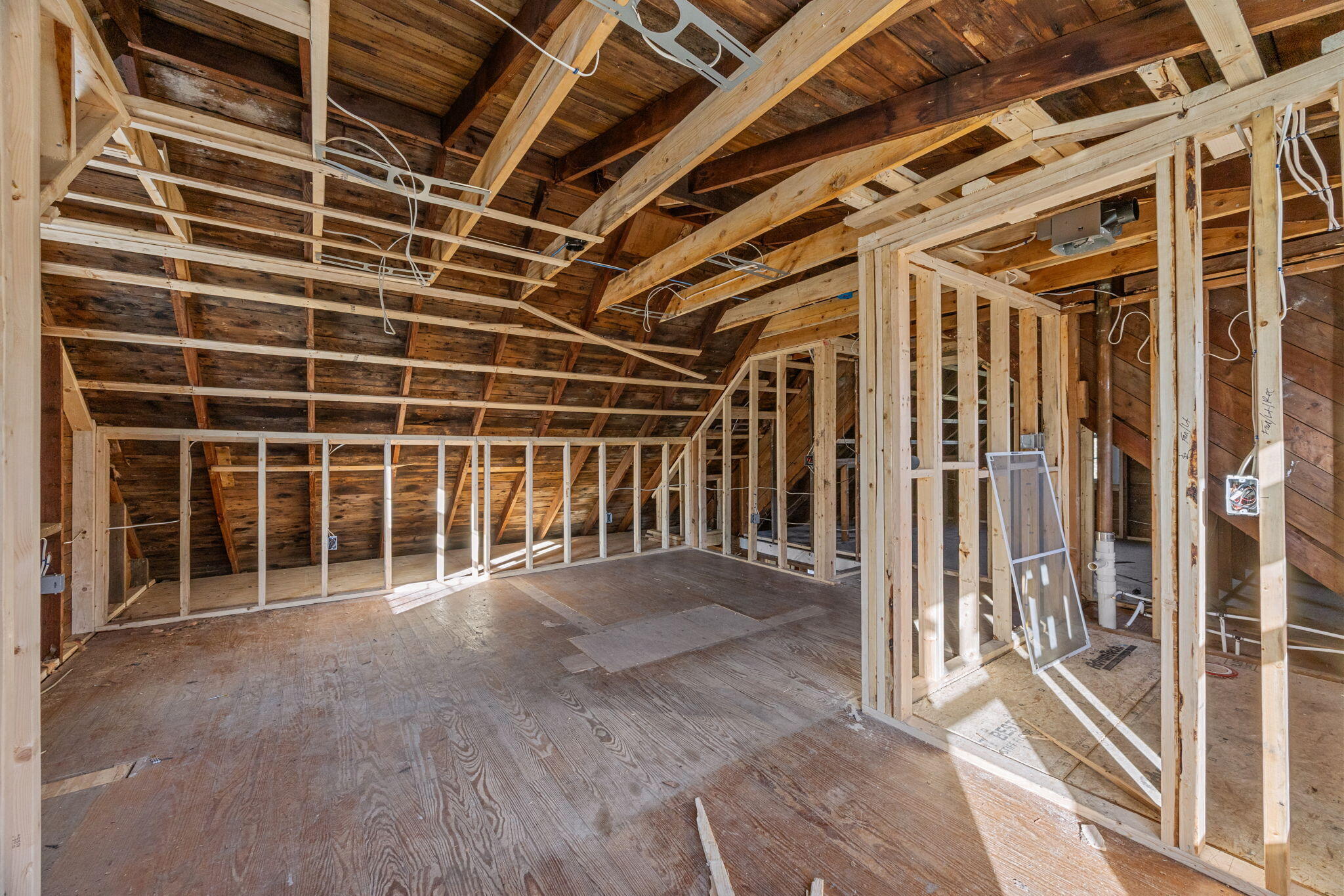 Harwich, Massachusetts 02645, United States, 3 Bedrooms Bedrooms, ,2 BathroomsBathrooms,Residential,Active,240375