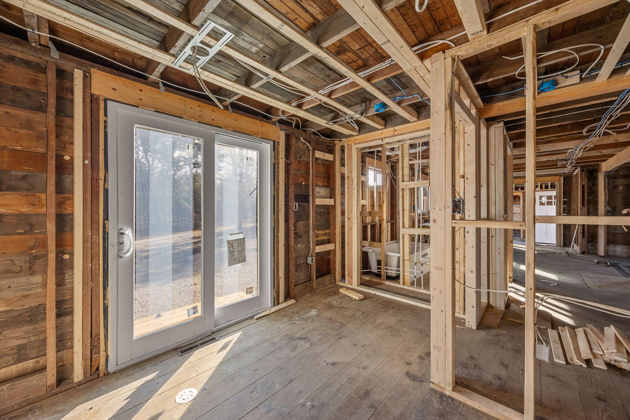 Harwich, Massachusetts 02645, United States, 3 Bedrooms Bedrooms, ,2 BathroomsBathrooms,Residential,Active,240375