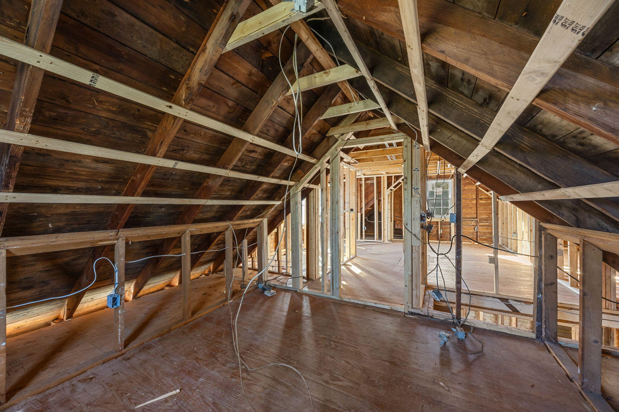 Harwich, Massachusetts 02645, United States, 3 Bedrooms Bedrooms, ,2 BathroomsBathrooms,Residential,Active,240375