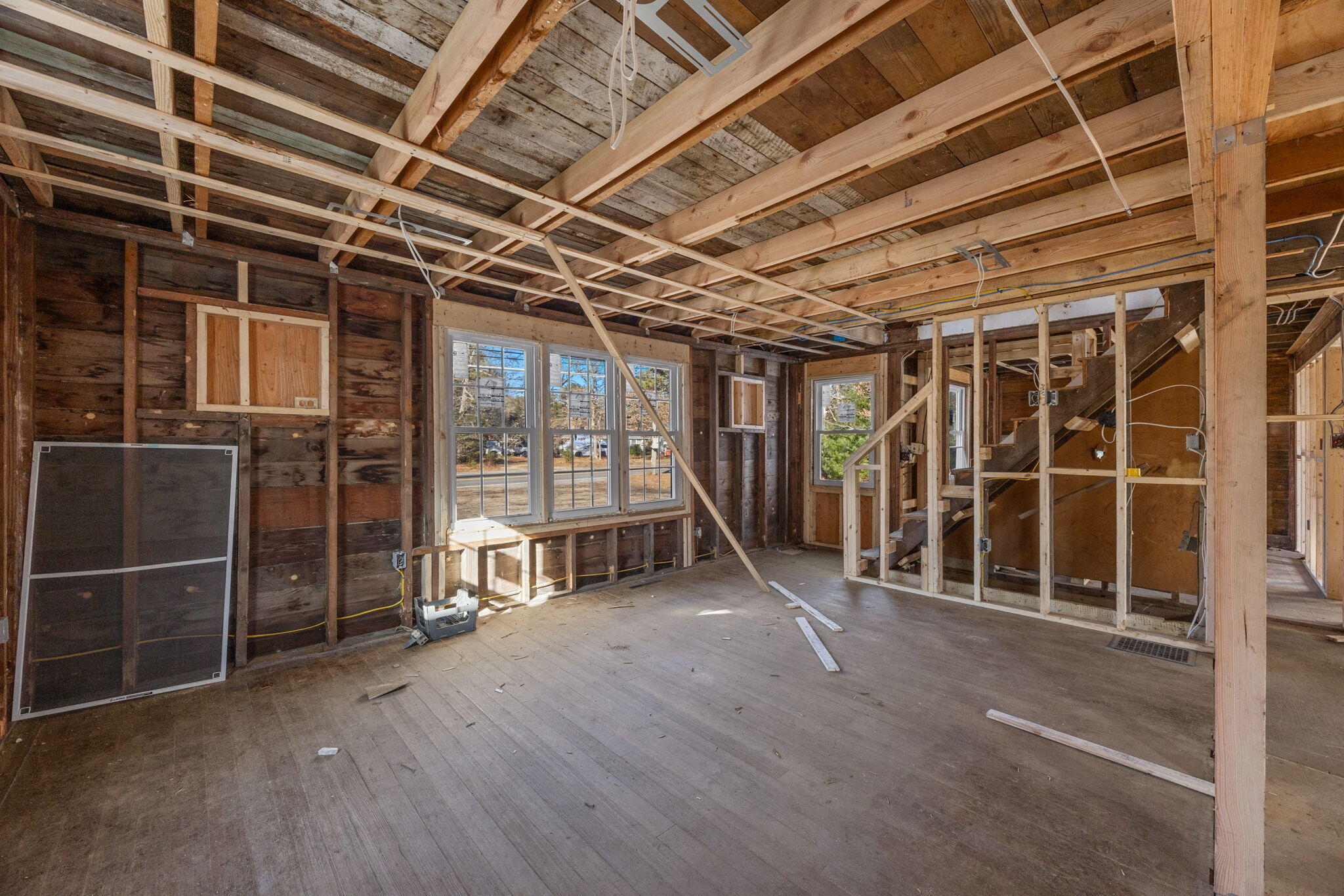 Harwich, Massachusetts 02645, United States, 3 Bedrooms Bedrooms, ,2 BathroomsBathrooms,Residential,Active,240375