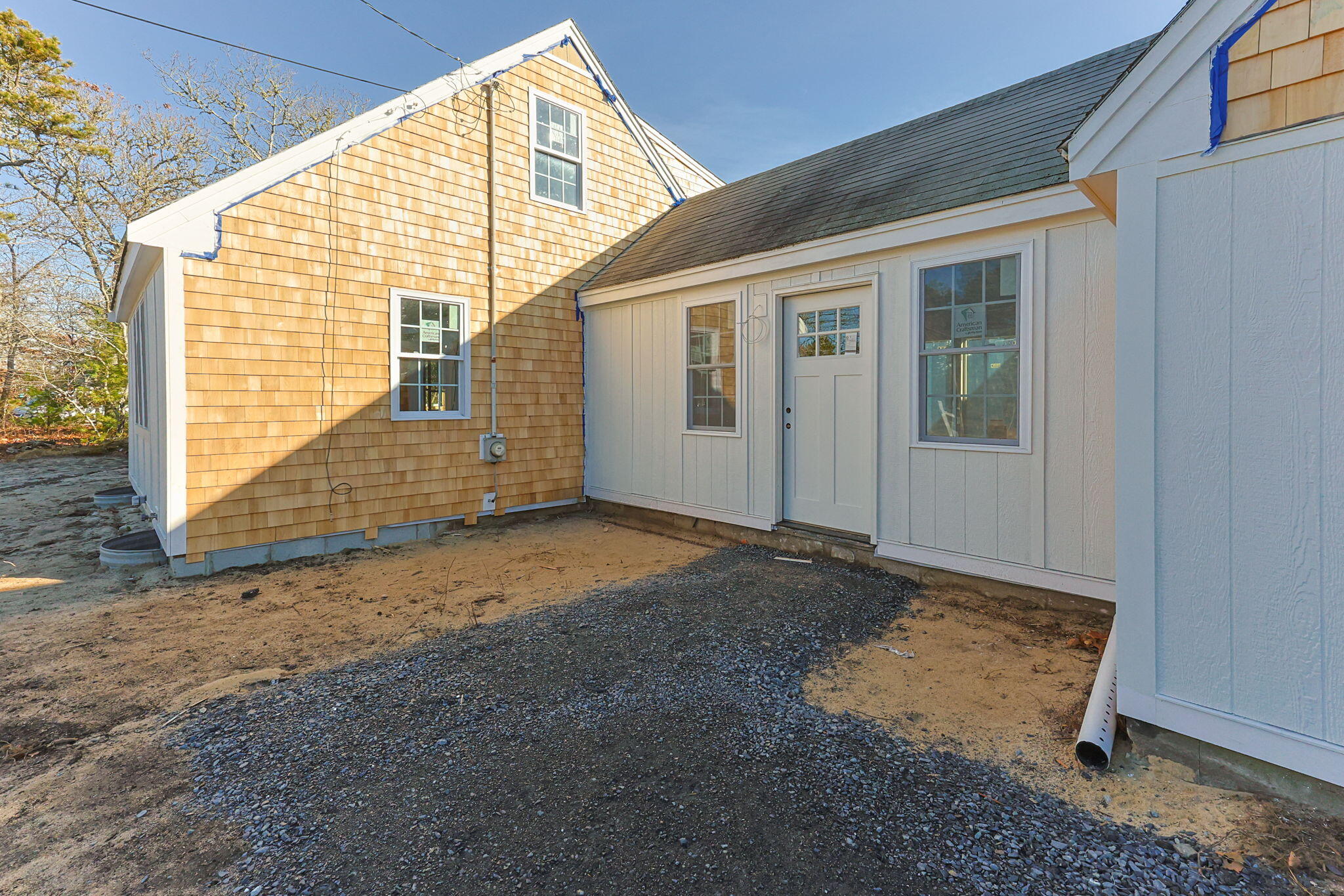 Harwich, Massachusetts 02645, United States, 3 Bedrooms Bedrooms, ,2 BathroomsBathrooms,Residential,Active,240375