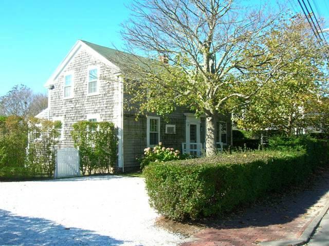 Photo 1 of 12 — 42 Cliff Road 44, Nantucket, MA 02554
