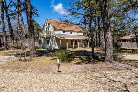 587 State Highway Route 6, Wellfleet, MA 02667 - #: 22401865