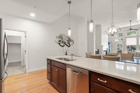 Photo of 21 Grey Hawk Drive #UNIT 21, Mashpee, MA 02649 (MLS # 22601453)