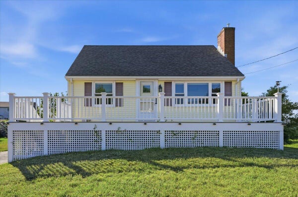57 ACADEMY DR, BUZZARDS BAY, MA 02532 - Image acfd53ffc4db6471f8542dcd69db9bd7/1344222363