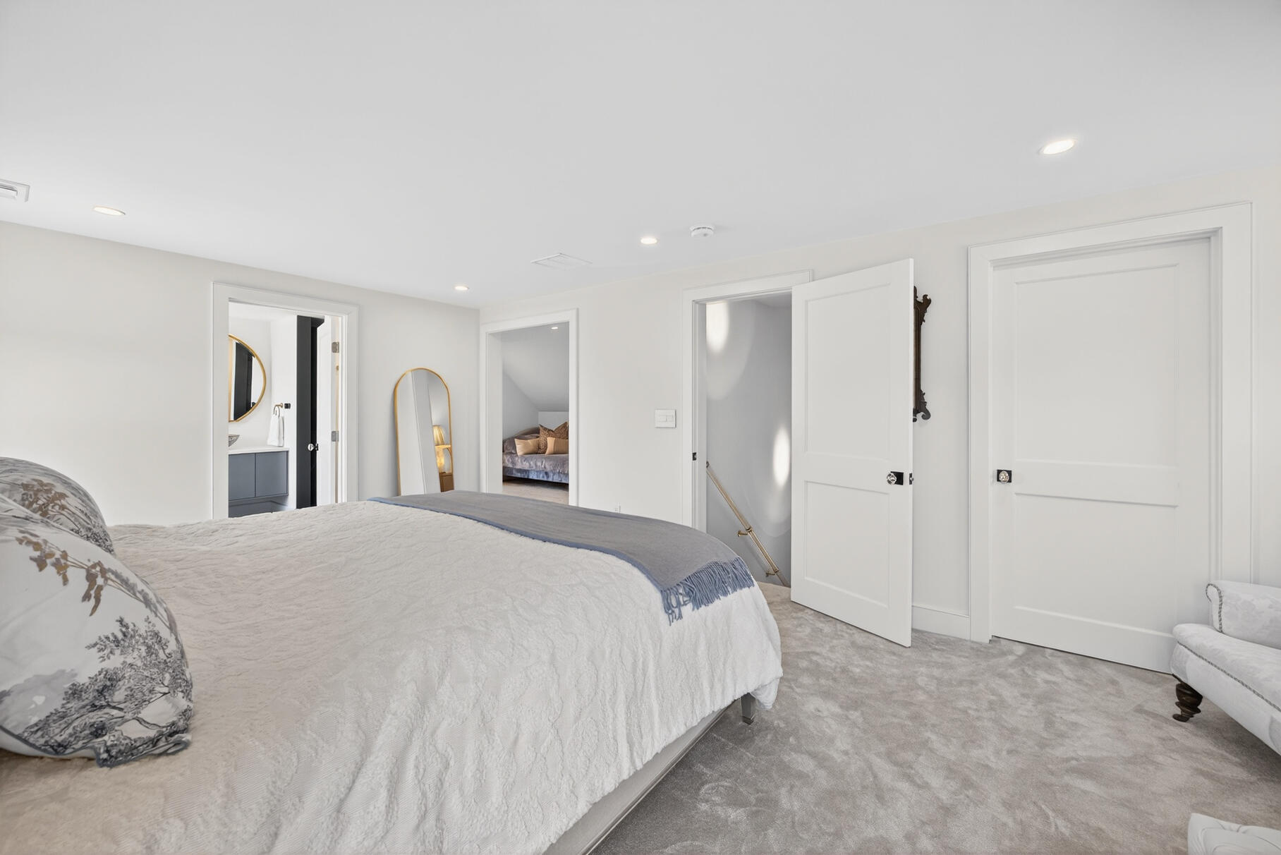 Brewster, Massachusetts 02631, United States, 3 Bedrooms Bedrooms, ,3 BathroomsBathrooms,Residential,Active,160519