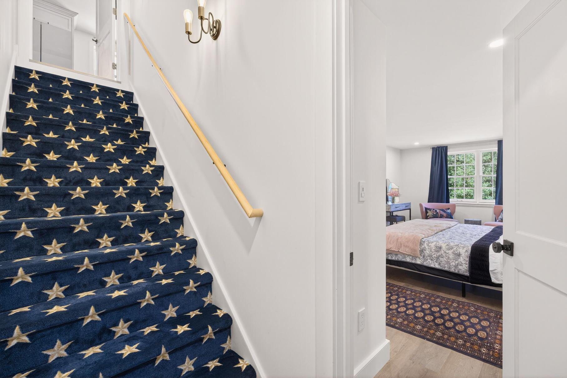 Brewster, Massachusetts 02631, United States, 3 Bedrooms Bedrooms, ,3 BathroomsBathrooms,Residential,Active,160519