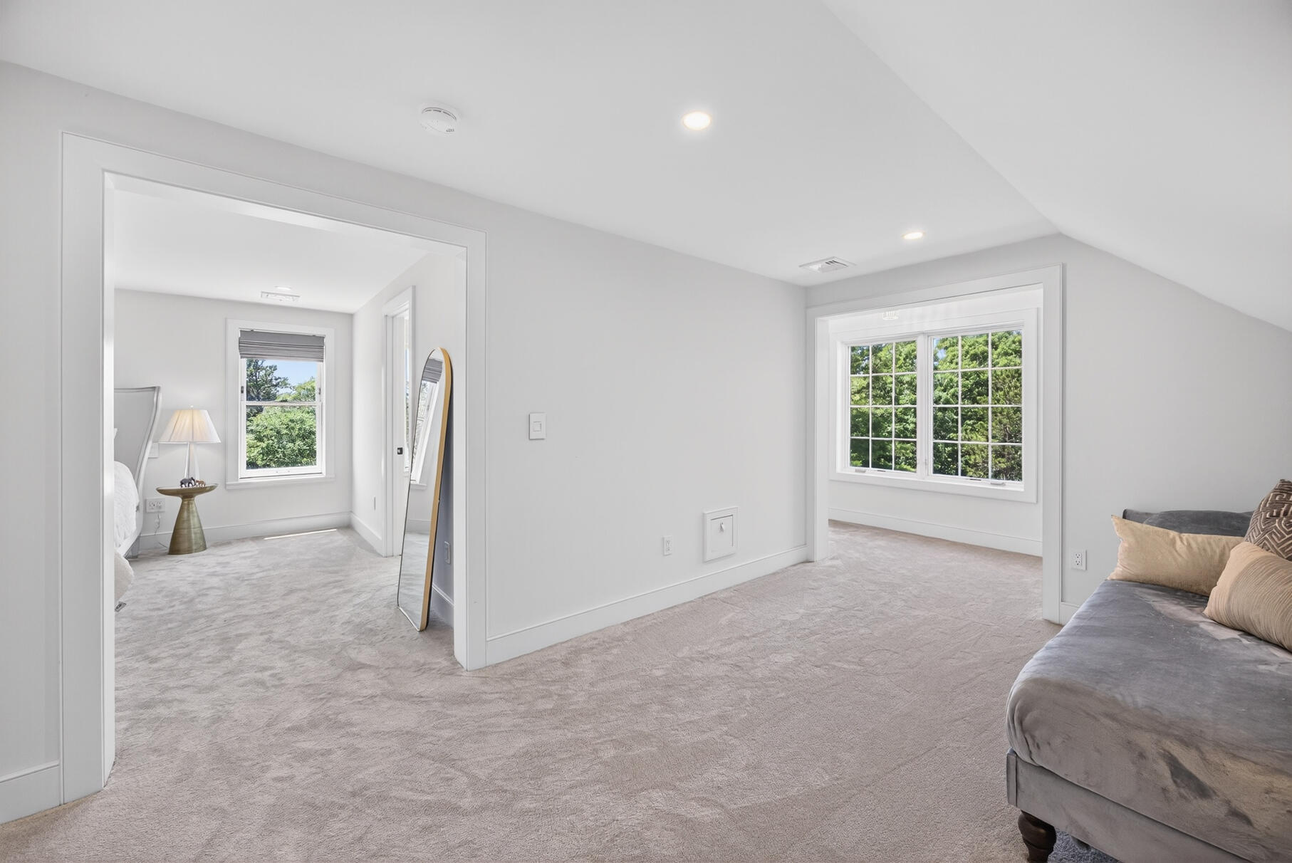 Brewster, Massachusetts 02631, United States, 3 Bedrooms Bedrooms, ,3 BathroomsBathrooms,Residential,Active,160519