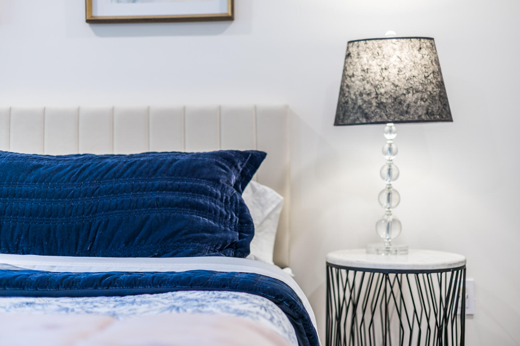 Brewster, Massachusetts 02631, United States, 3 Bedrooms Bedrooms, ,3 BathroomsBathrooms,Residential,Active,160519