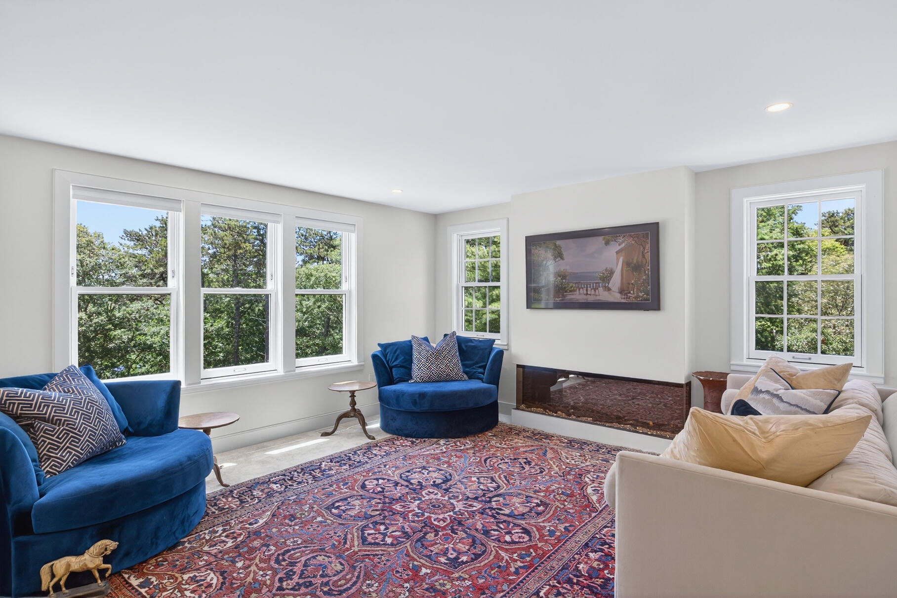 Brewster, Massachusetts 02631, United States, 3 Bedrooms Bedrooms, ,3 BathroomsBathrooms,Residential,Active,160519