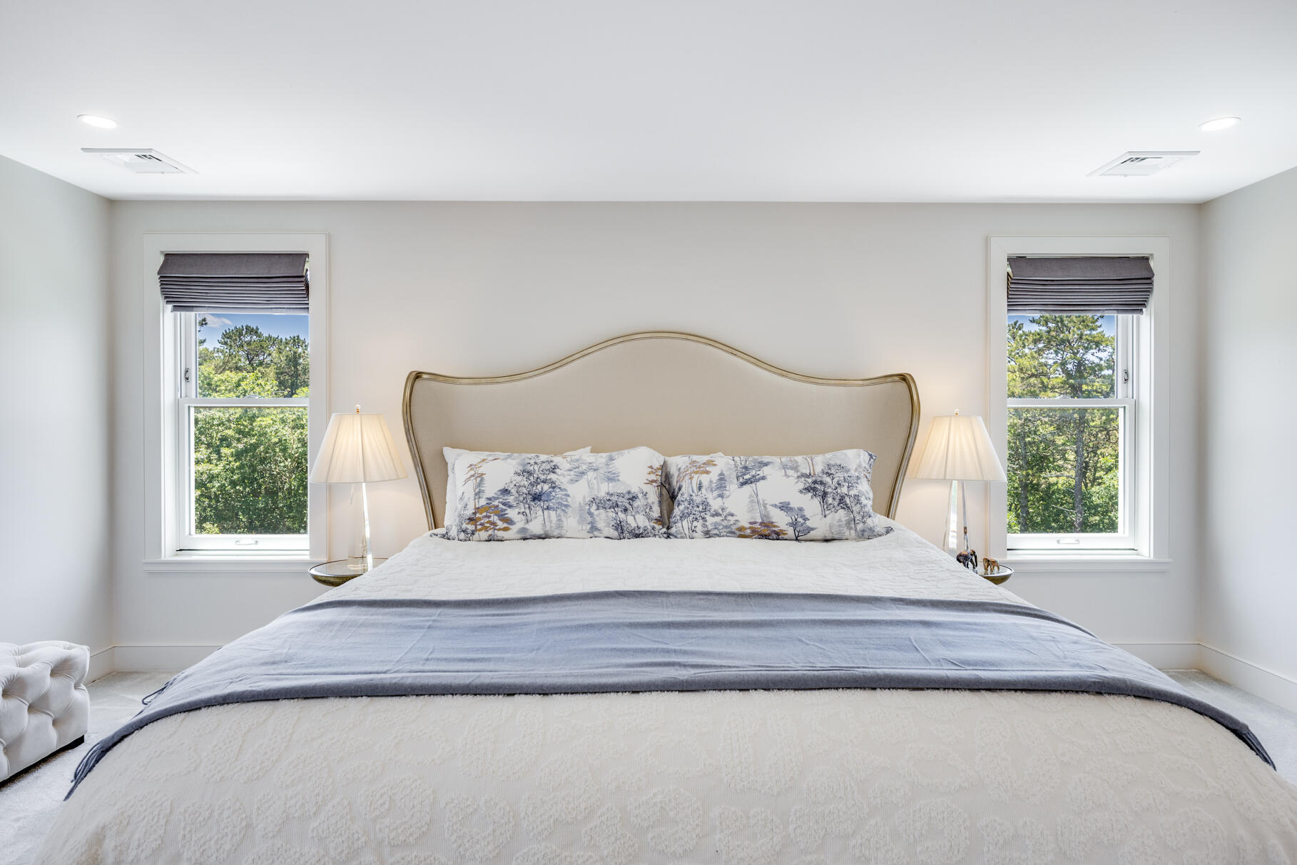 Brewster, Massachusetts 02631, United States, 3 Bedrooms Bedrooms, ,3 BathroomsBathrooms,Residential,Active,160519