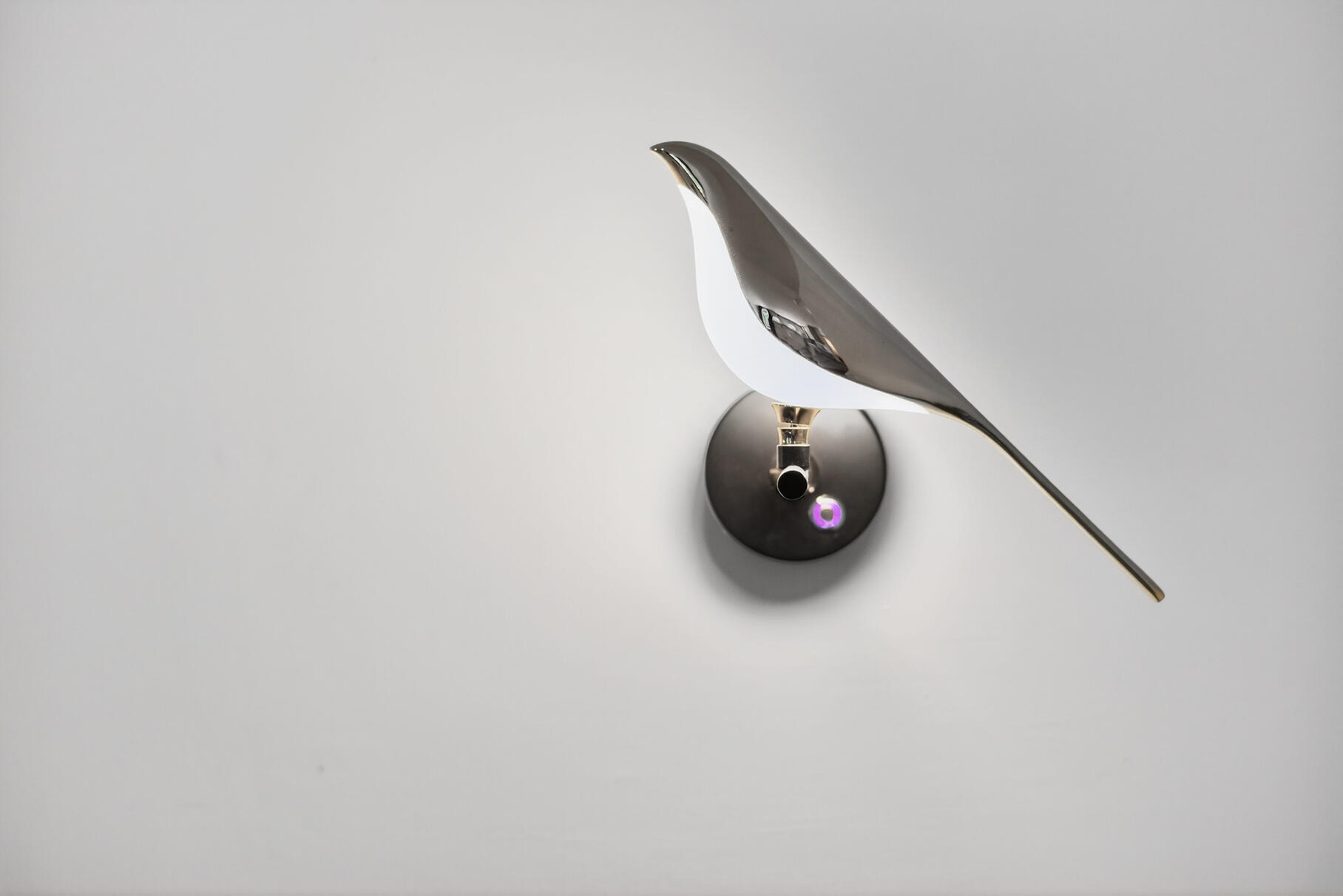 Brewster, Massachusetts 02631, United States, 3 Bedrooms Bedrooms, ,3 BathroomsBathrooms,Residential,Active,160519