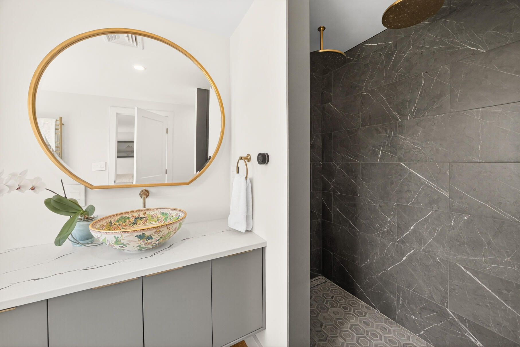 Brewster, Massachusetts 02631, United States, 3 Bedrooms Bedrooms, ,3 BathroomsBathrooms,Residential,Active,160519