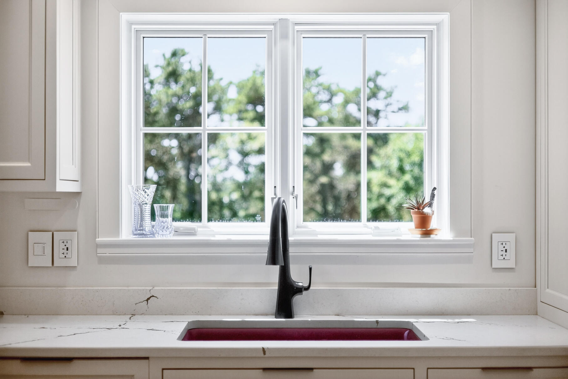 Brewster, Massachusetts 02631, United States, 3 Bedrooms Bedrooms, ,3 BathroomsBathrooms,Residential,Active,160519