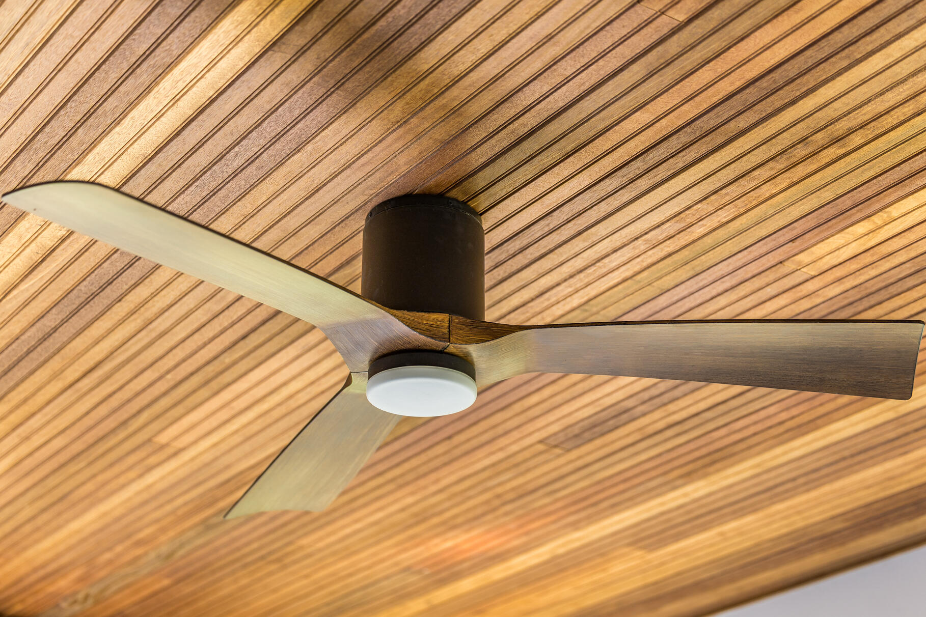 Brewster, Massachusetts 02631, United States, 3 Bedrooms Bedrooms, ,3 BathroomsBathrooms,Residential,Active,160519