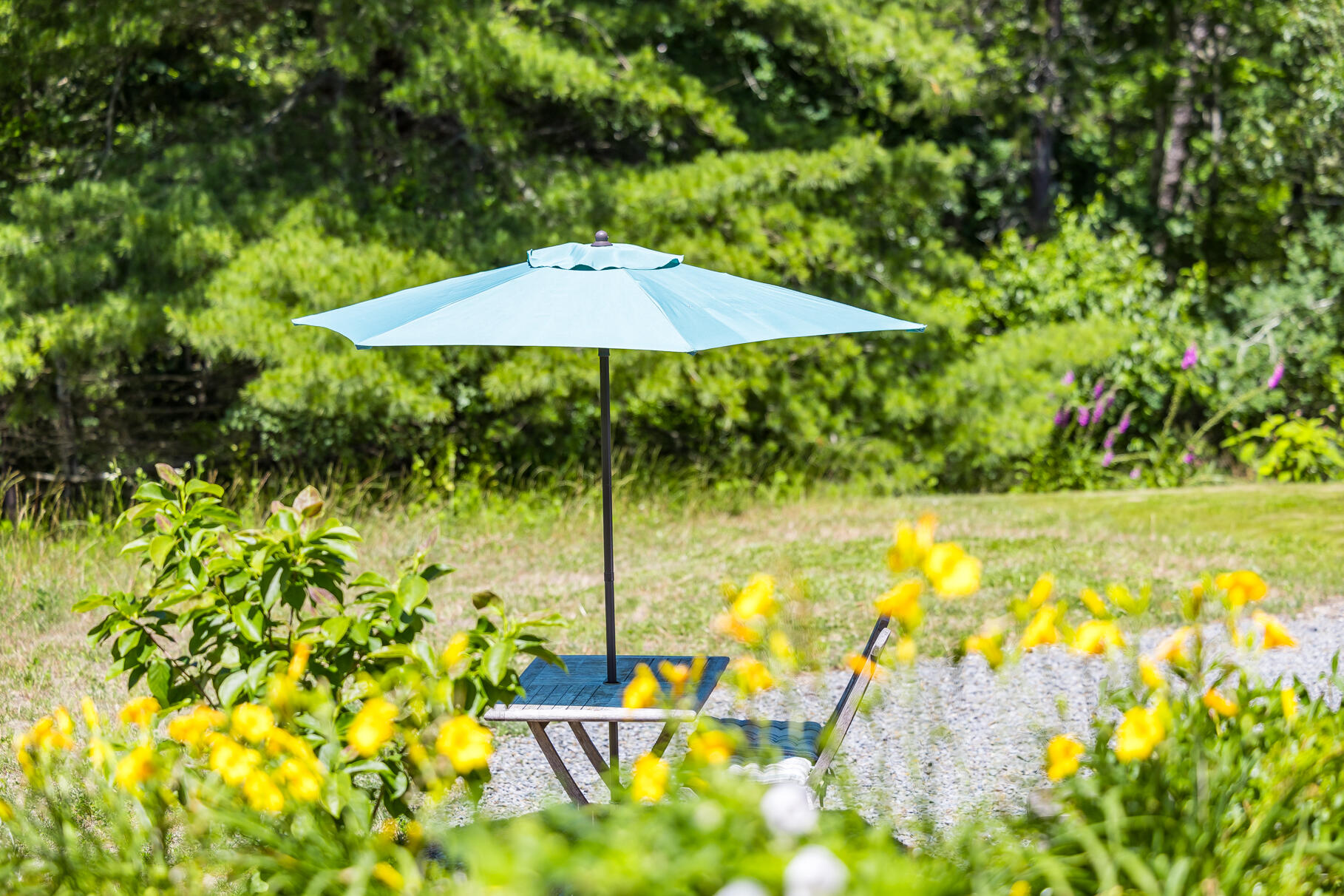 Brewster, Massachusetts 02631, United States, 3 Bedrooms Bedrooms, ,3 BathroomsBathrooms,Residential,Active,160519