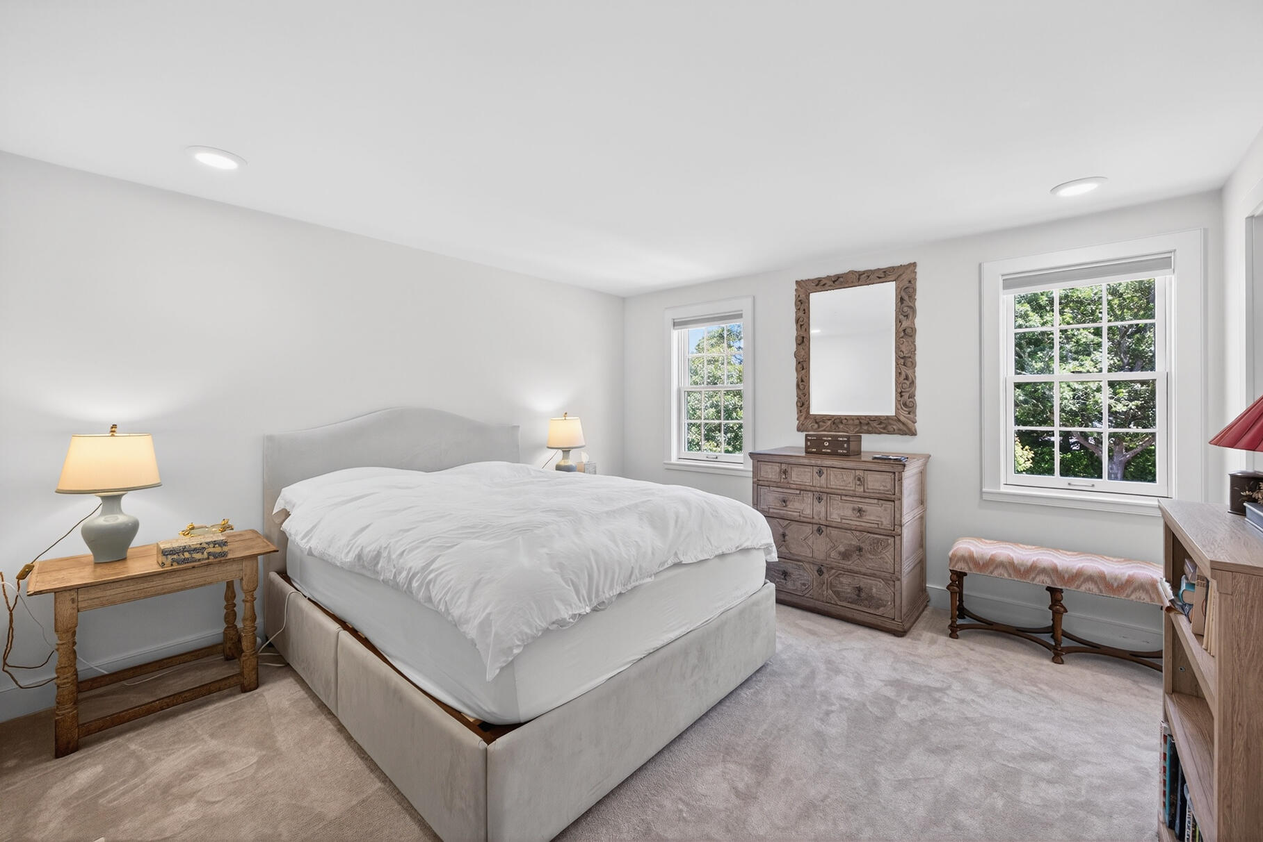 Brewster, Massachusetts 02631, United States, 3 Bedrooms Bedrooms, ,3 BathroomsBathrooms,Residential,Active,160519