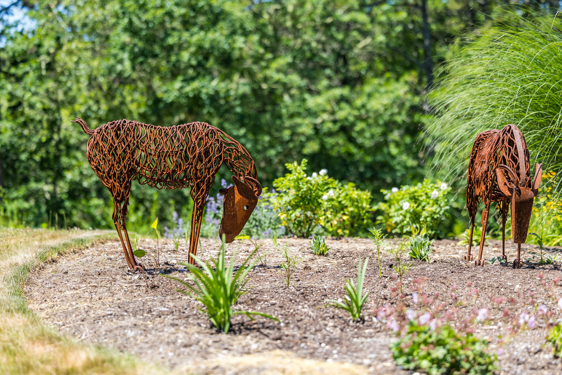 Brewster, Massachusetts 02631, United States, 3 Bedrooms Bedrooms, ,3 BathroomsBathrooms,Residential,Active,160519