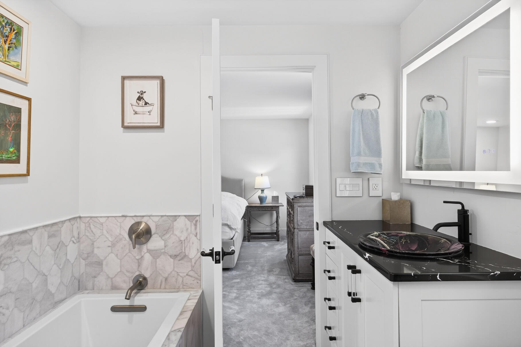 Brewster, Massachusetts 02631, United States, 3 Bedrooms Bedrooms, ,3 BathroomsBathrooms,Residential,Active,160519