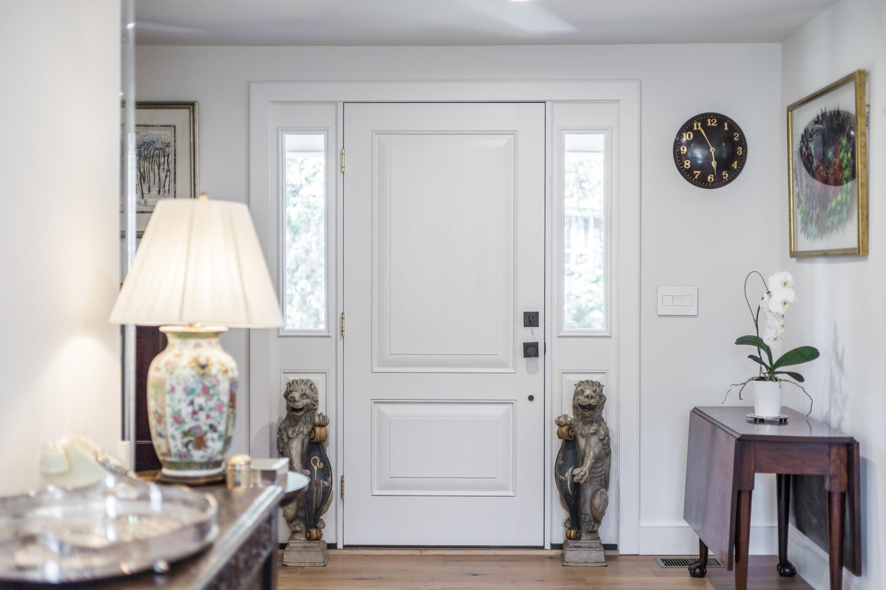 Brewster, Massachusetts 02631, United States, 3 Bedrooms Bedrooms, ,3 BathroomsBathrooms,Residential,Active,160519