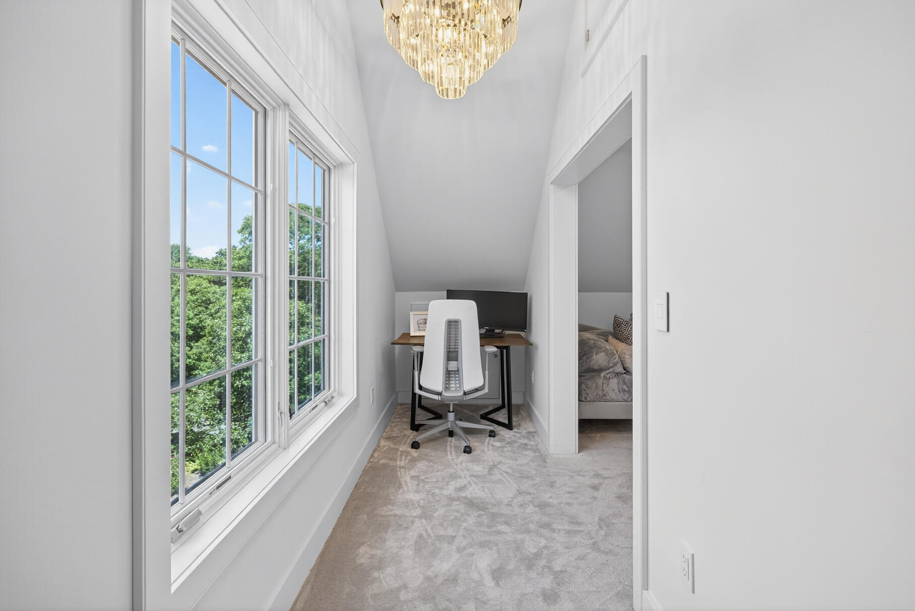 Brewster, Massachusetts 02631, United States, 3 Bedrooms Bedrooms, ,3 BathroomsBathrooms,Residential,Active,160519