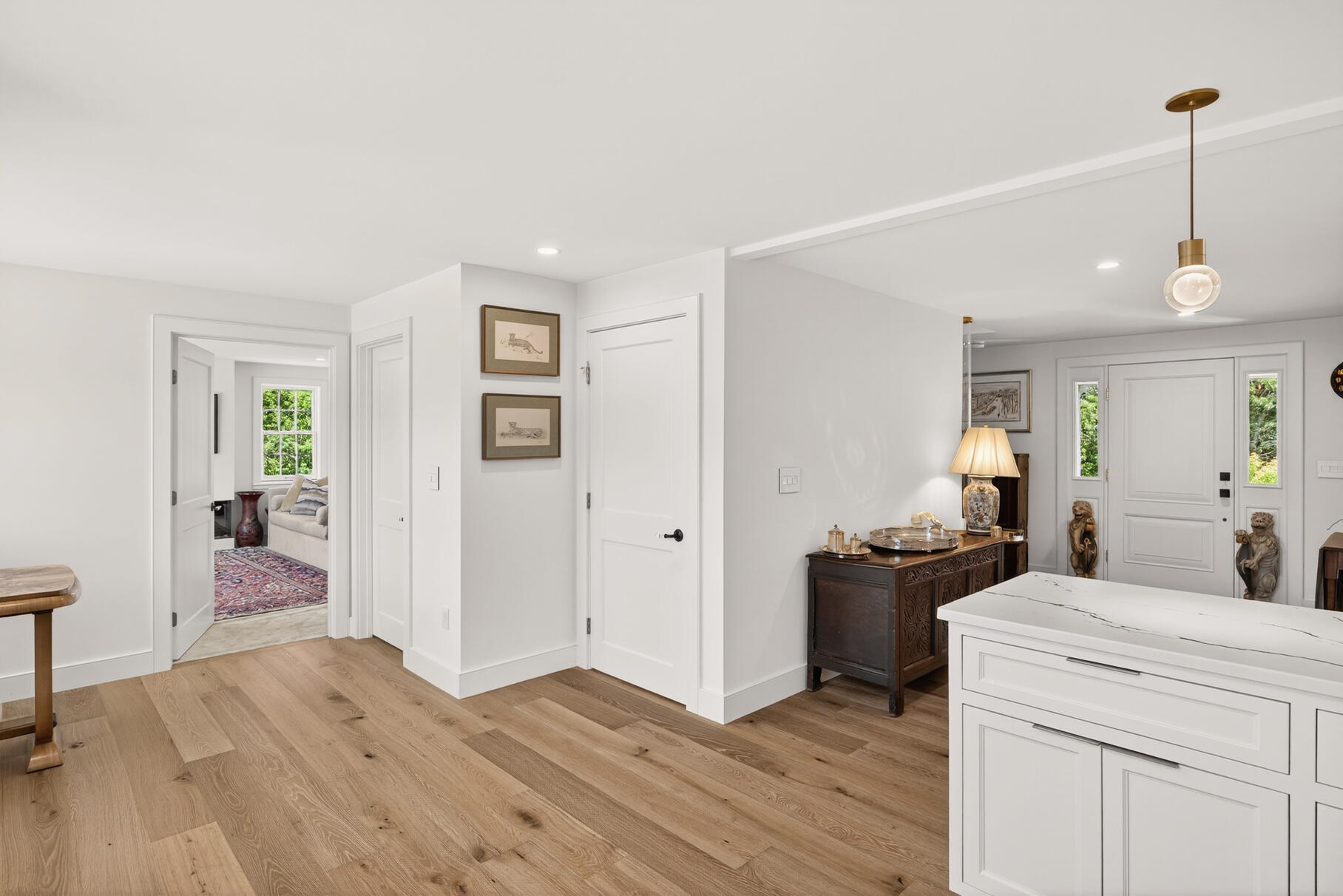 Brewster, Massachusetts 02631, United States, 3 Bedrooms Bedrooms, ,3 BathroomsBathrooms,Residential,Active,160519