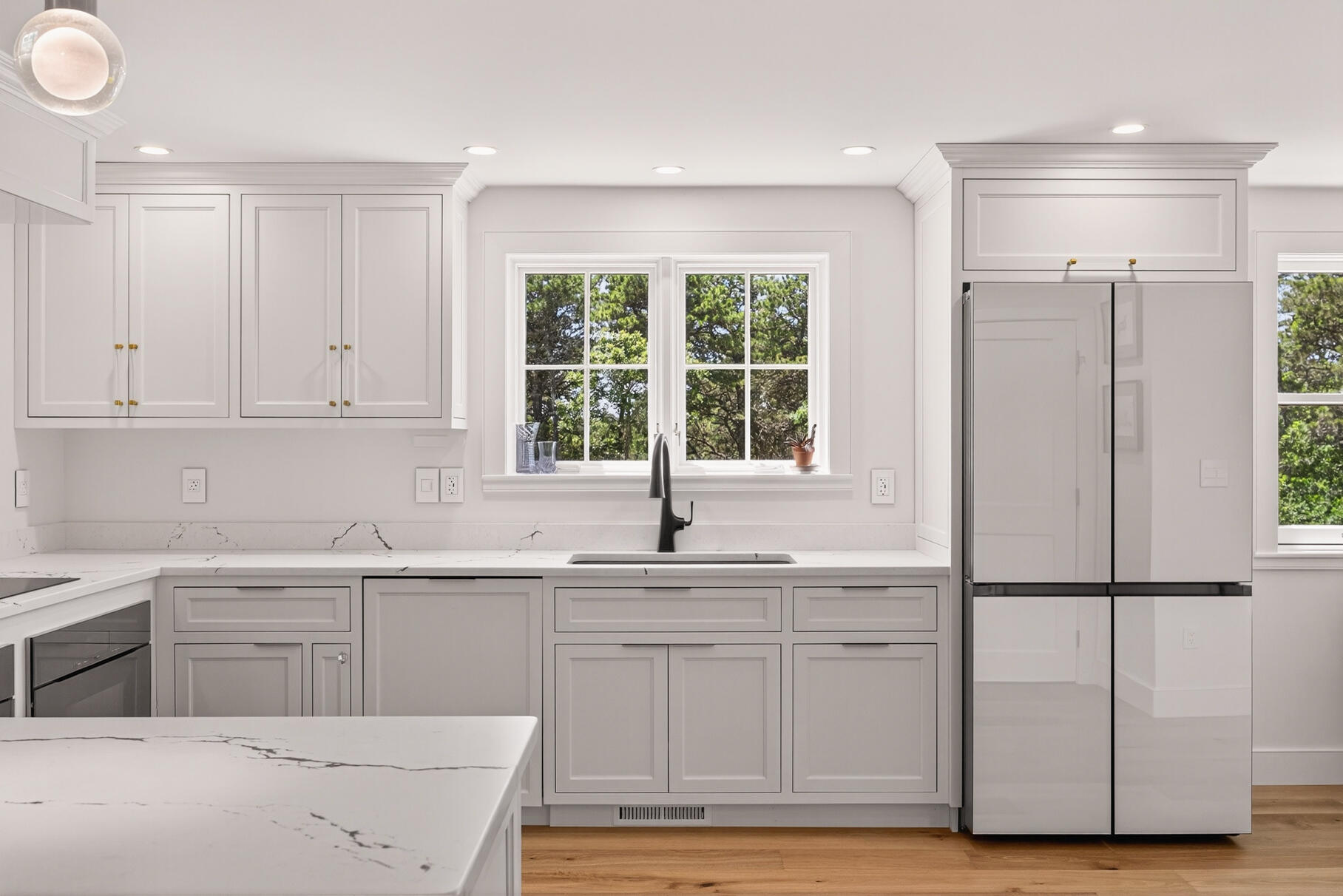 Brewster, Massachusetts 02631, United States, 3 Bedrooms Bedrooms, ,3 BathroomsBathrooms,Residential,Active,160519