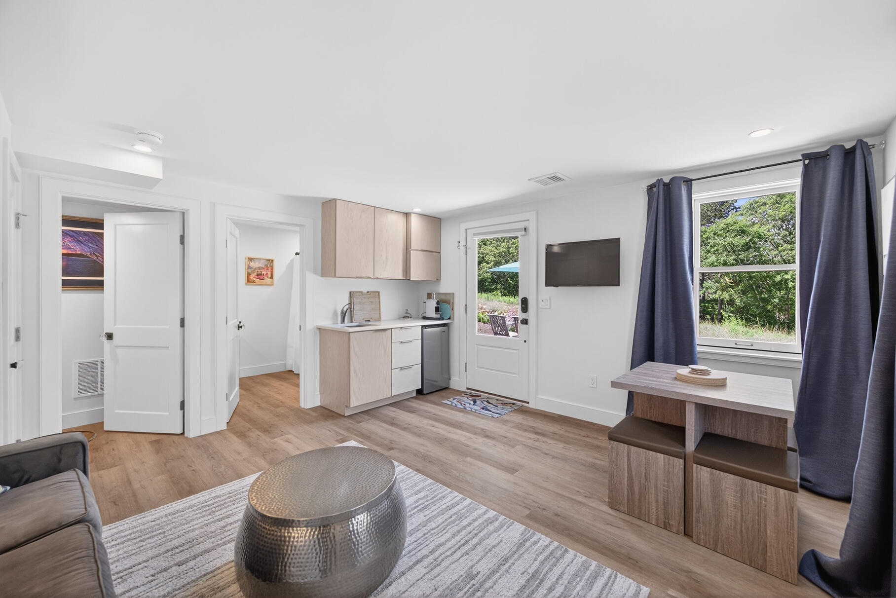 Brewster, Massachusetts 02631, United States, 3 Bedrooms Bedrooms, ,3 BathroomsBathrooms,Residential,Active,160519