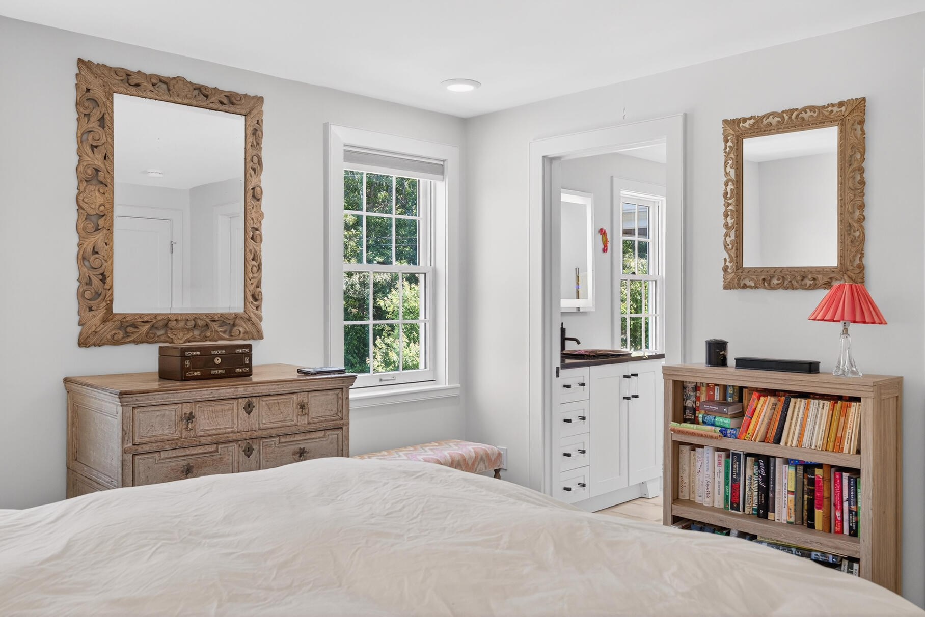 Brewster, Massachusetts 02631, United States, 3 Bedrooms Bedrooms, ,3 BathroomsBathrooms,Residential,Active,160519