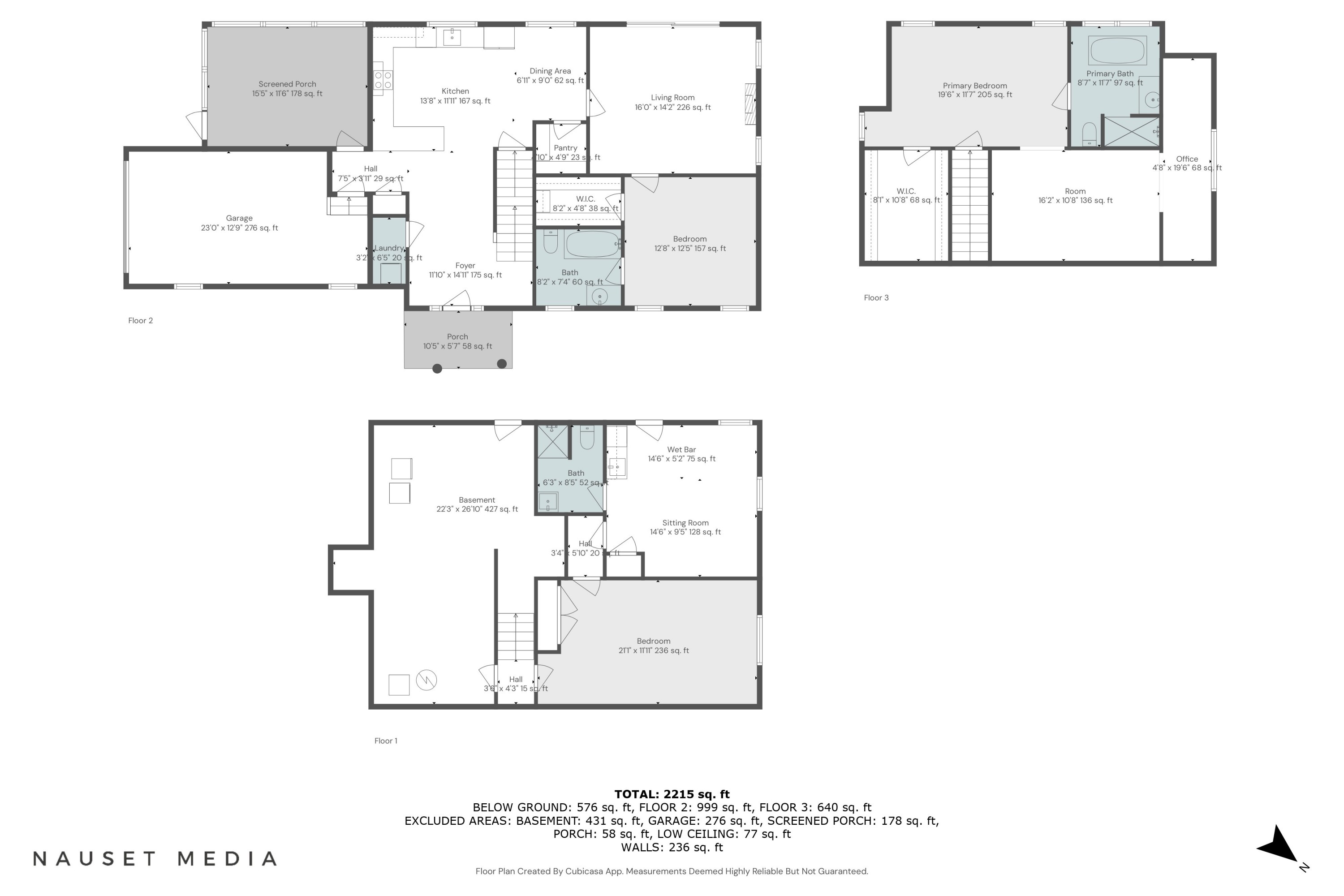 Brewster, Massachusetts 02631, United States, 3 Bedrooms Bedrooms, ,3 BathroomsBathrooms,Residential,Active,160519