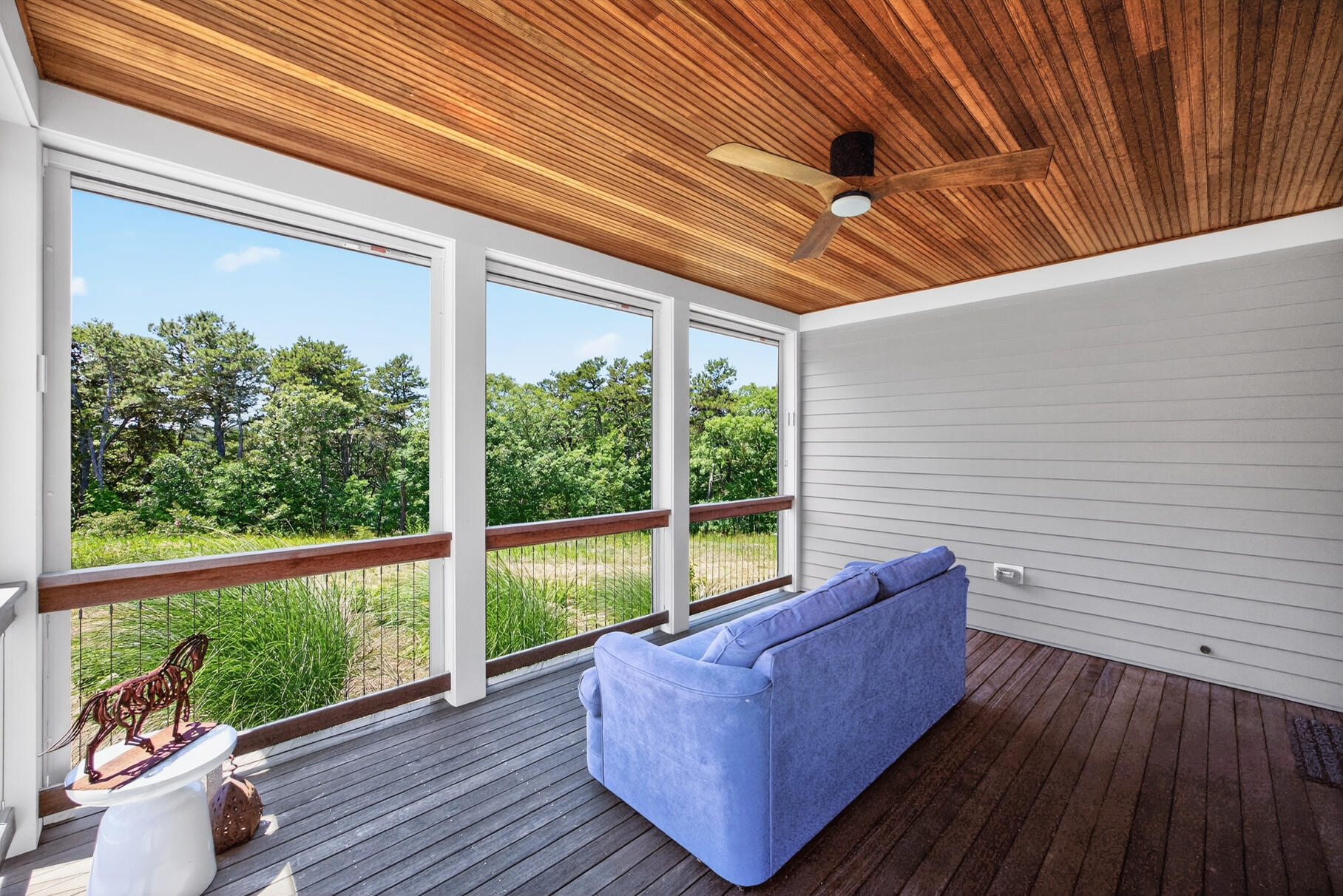 Brewster, Massachusetts 02631, United States, 3 Bedrooms Bedrooms, ,3 BathroomsBathrooms,Residential,Active,160519